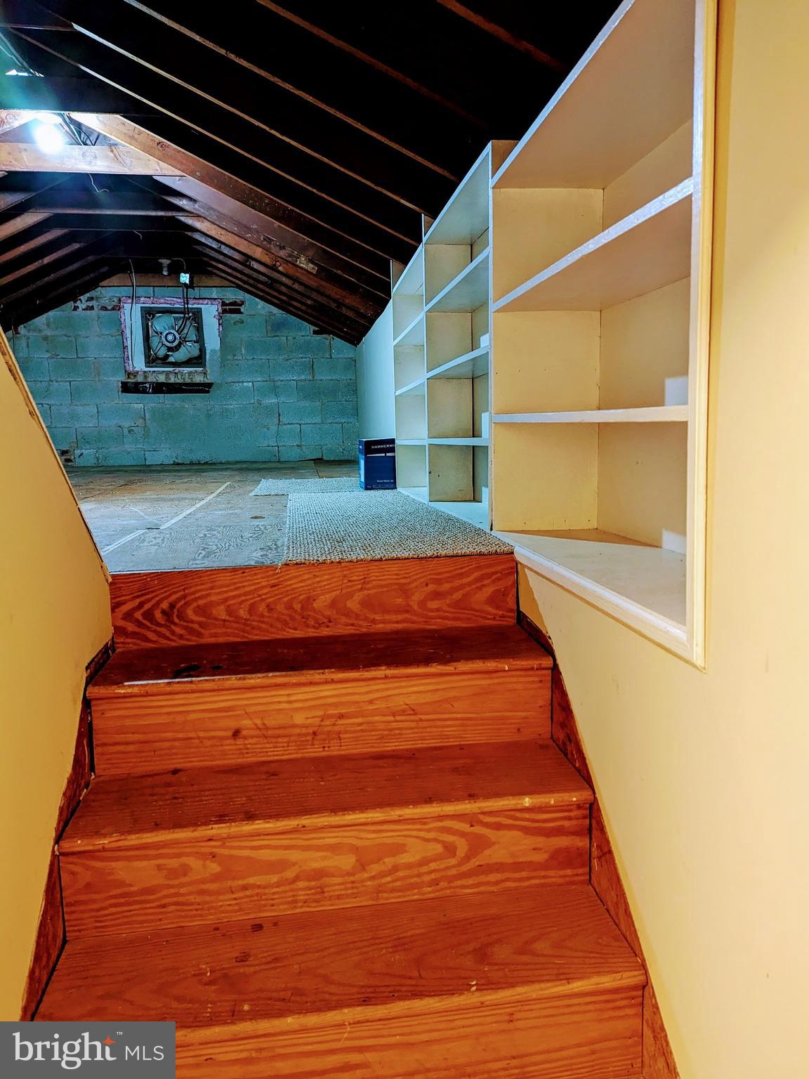 WEST END PARK - Residential