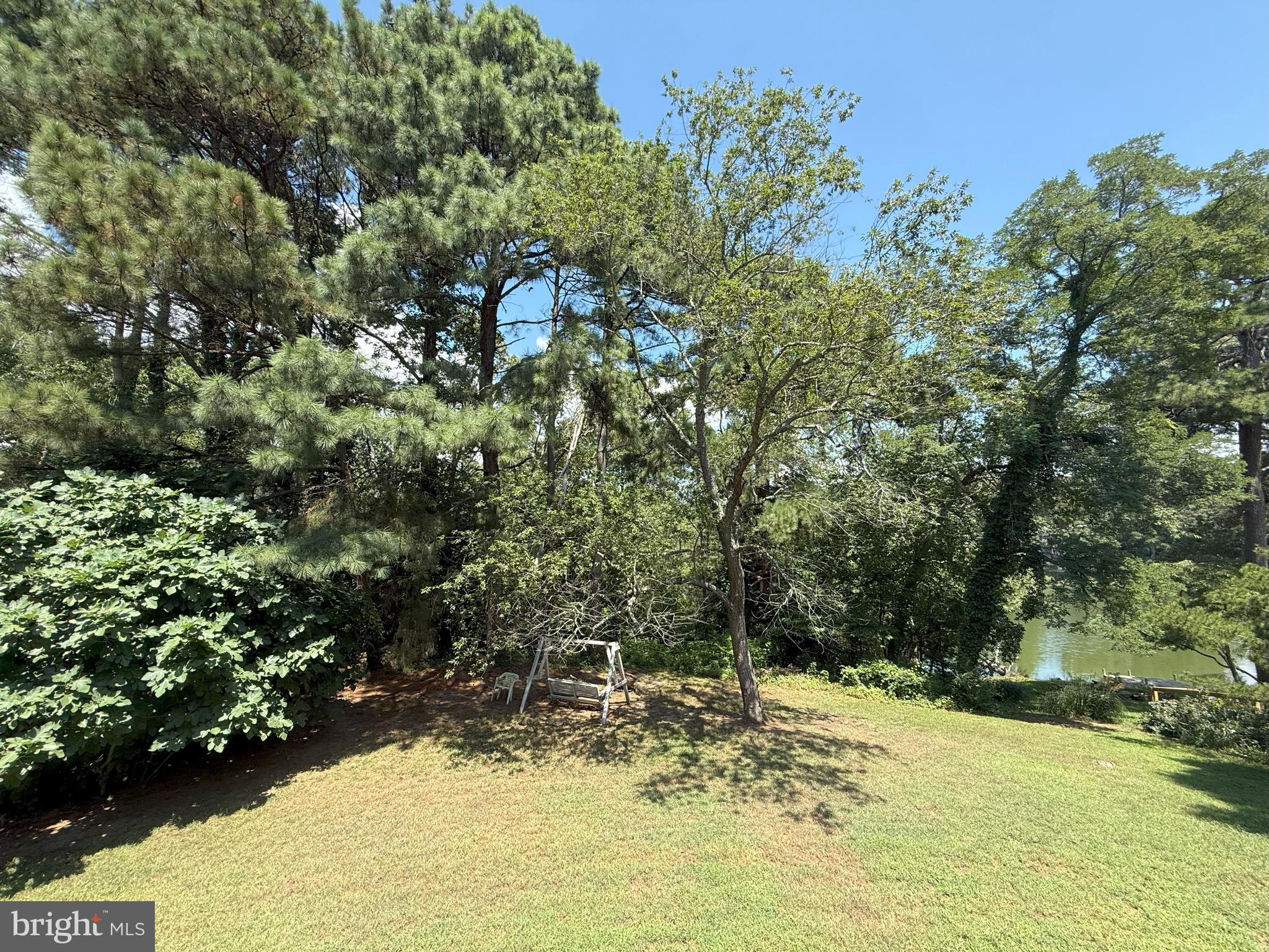 DRUM POINT - Residential