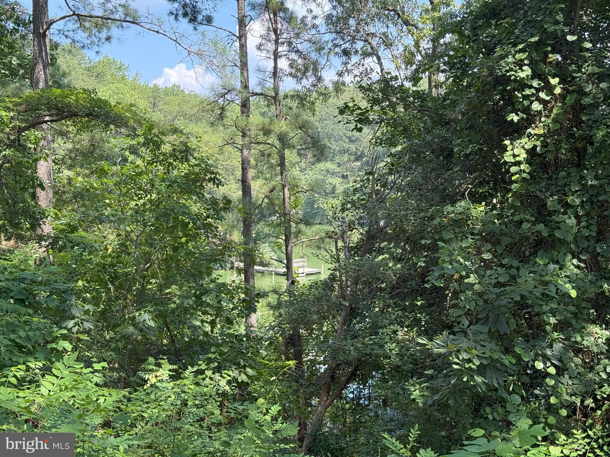 DRUM POINT - Residential