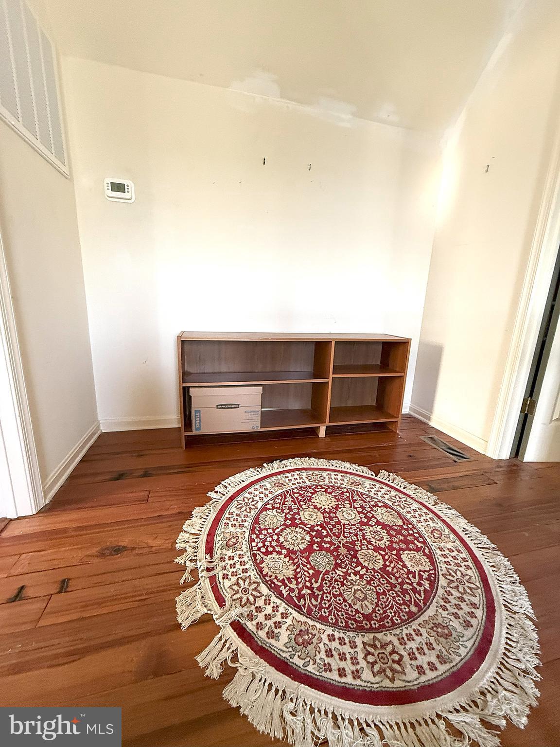 DRUM POINT - Residential