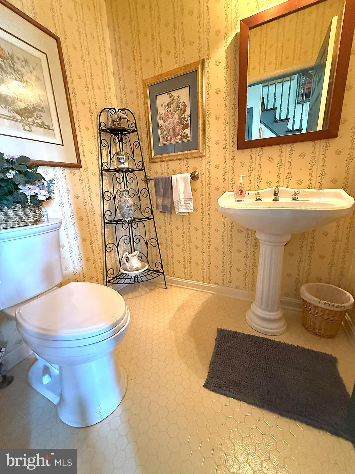 DRUM POINT - Residential