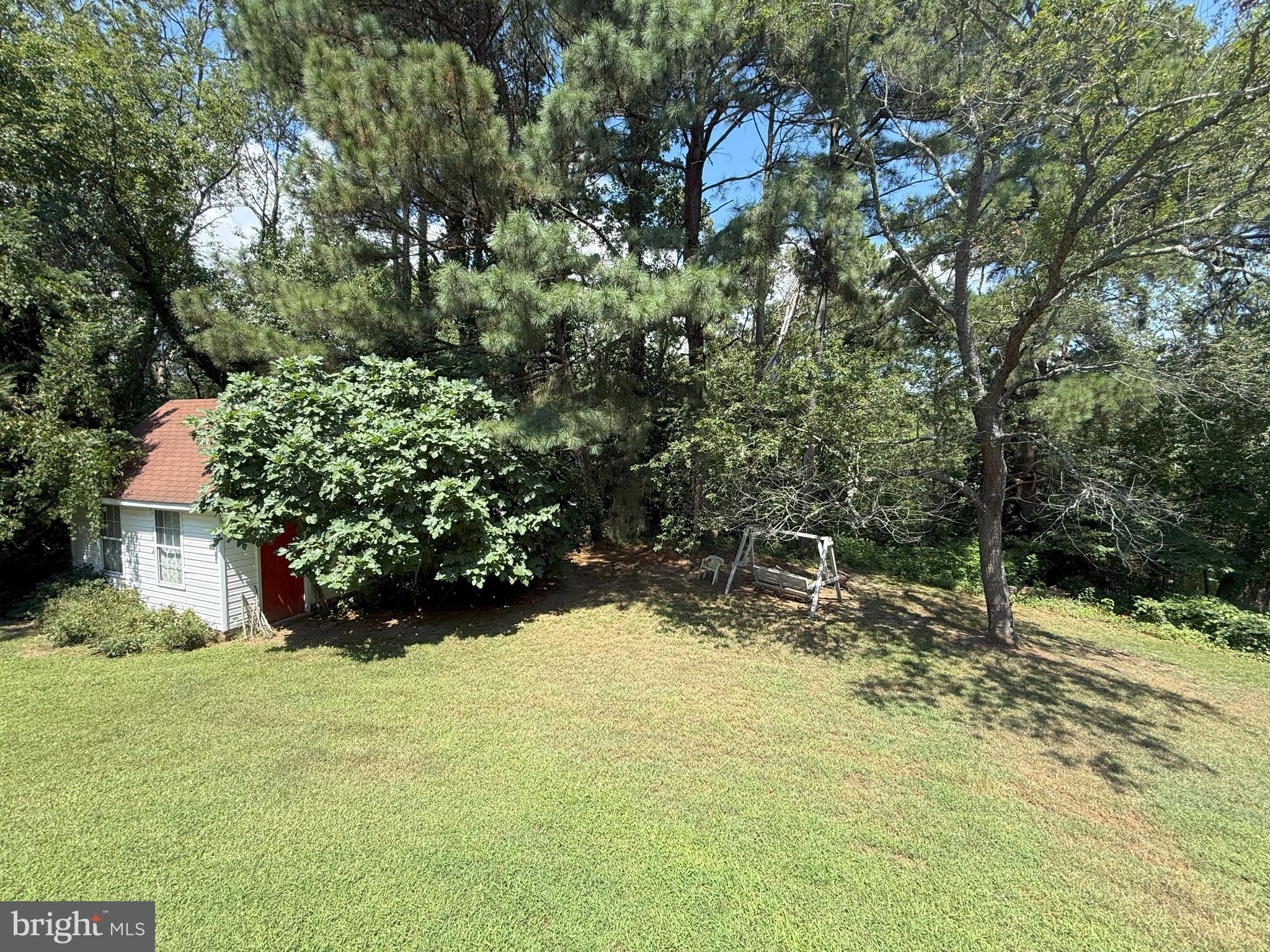 DRUM POINT - Residential