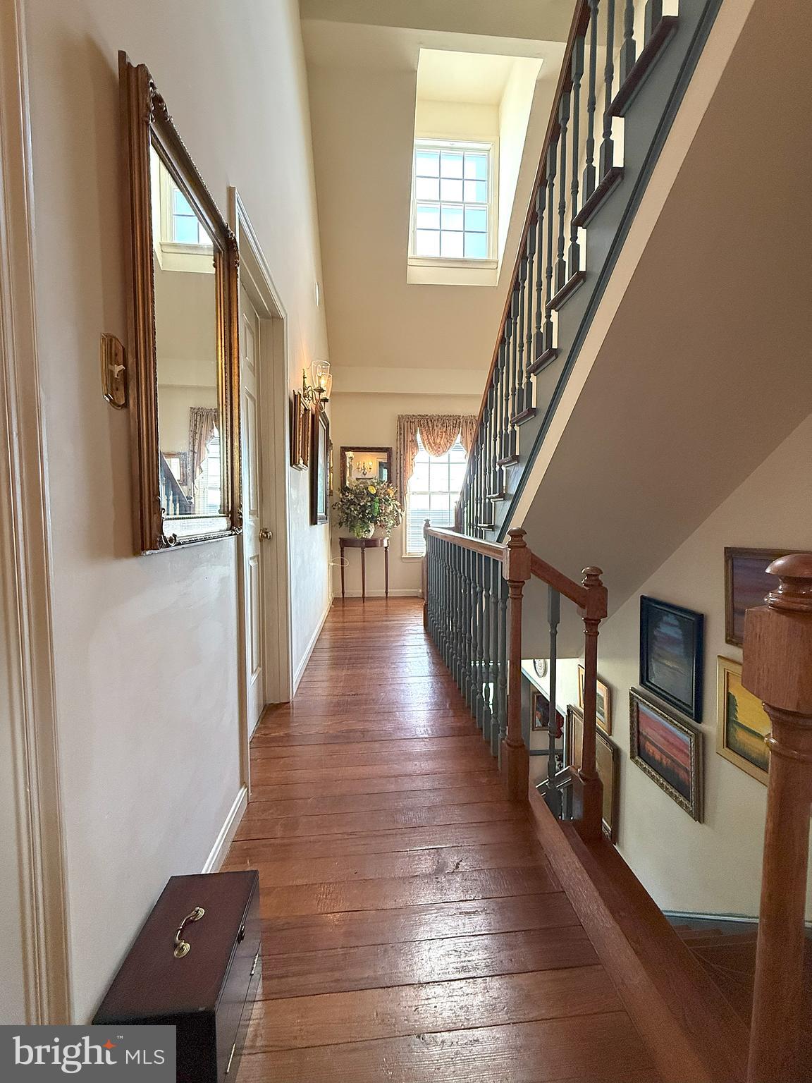 DRUM POINT - Residential