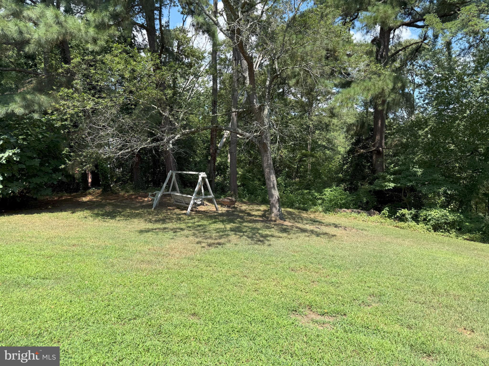 DRUM POINT - Residential