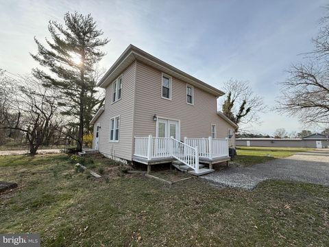 Photo of 314 E Arbor Avenue, LANDISVILLE, NJ 08326 (MLS # NJAC2023190)