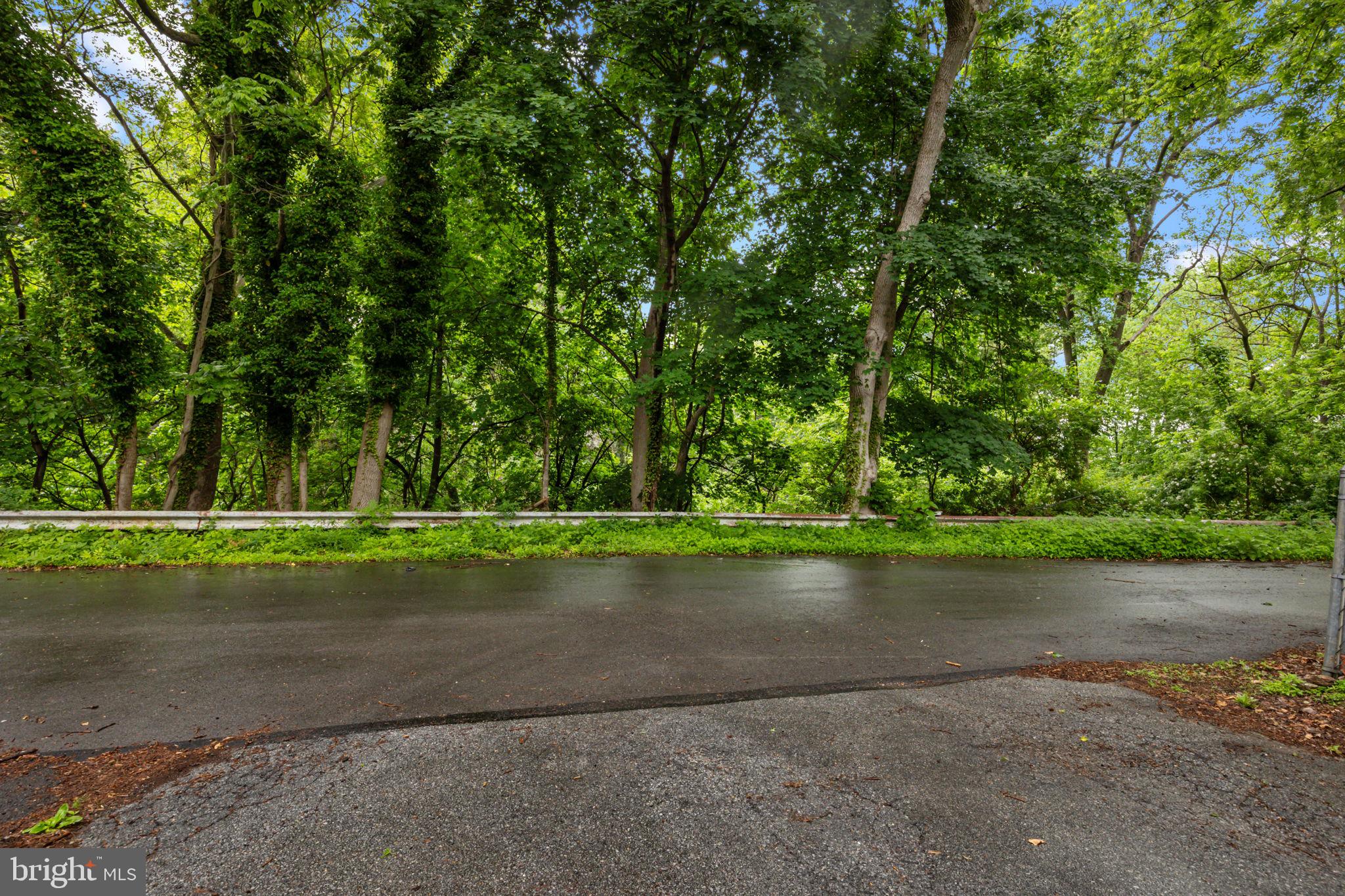 RAVENWOOD - Residential