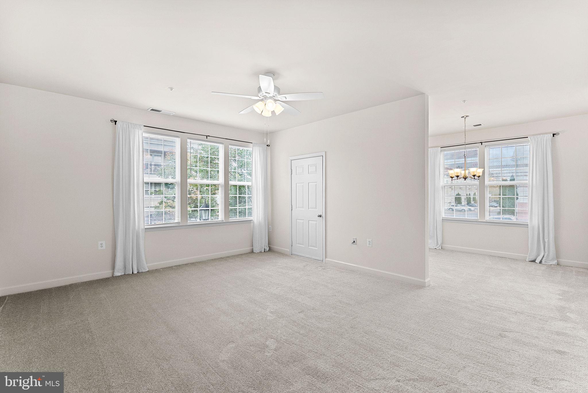 SUMMERFIELD - Residential Lease