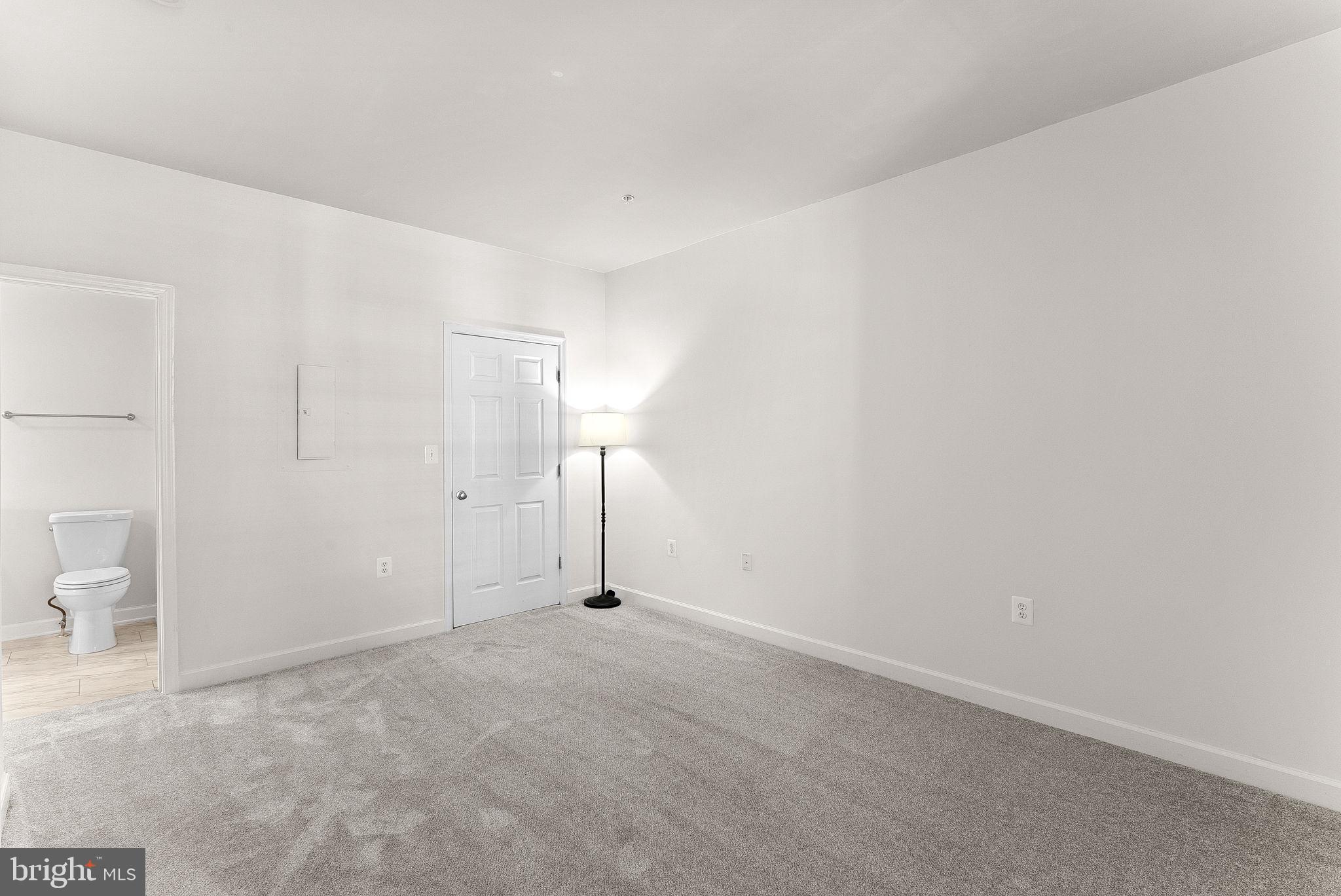 SUMMERFIELD - Residential Lease