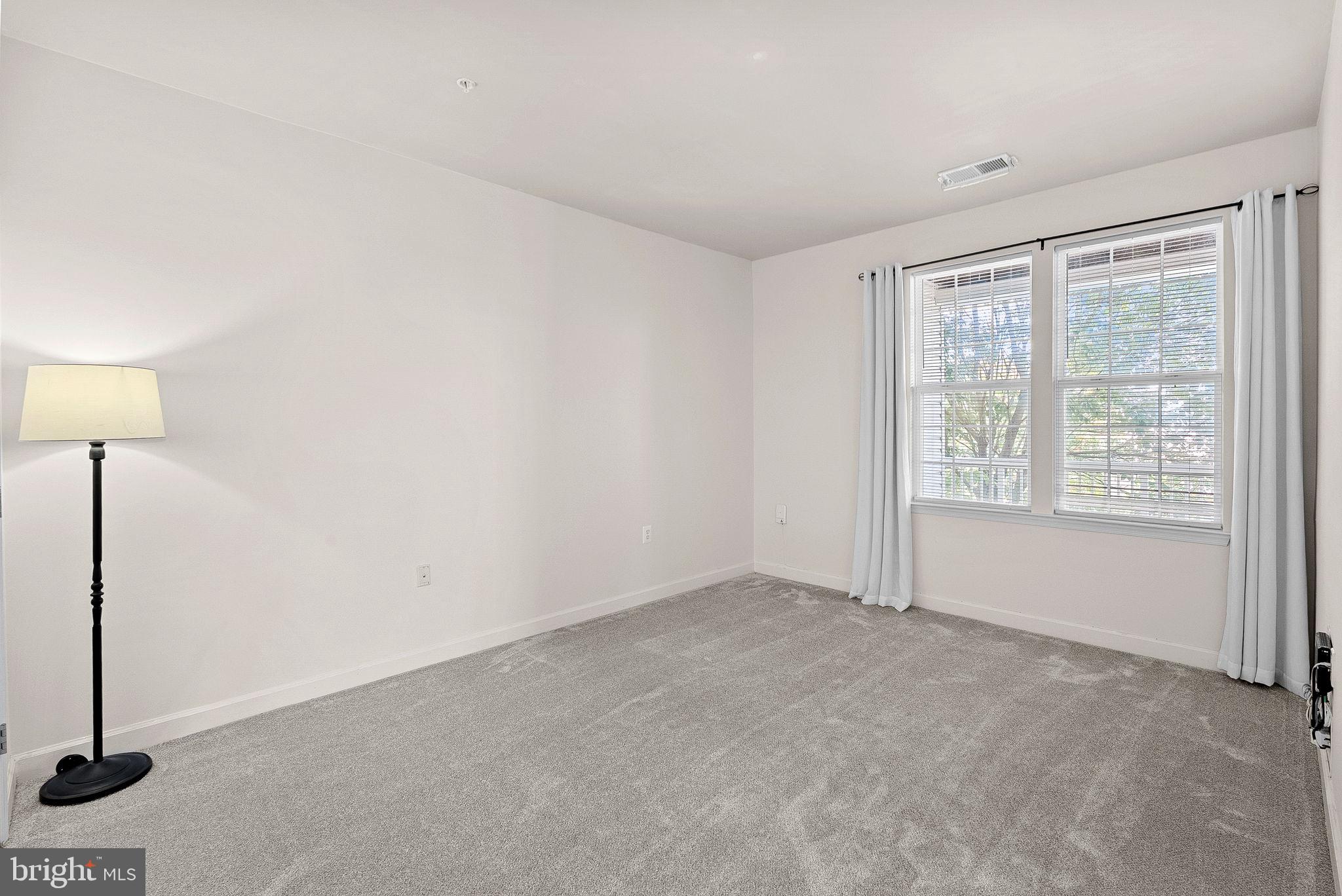 SUMMERFIELD - Residential Lease