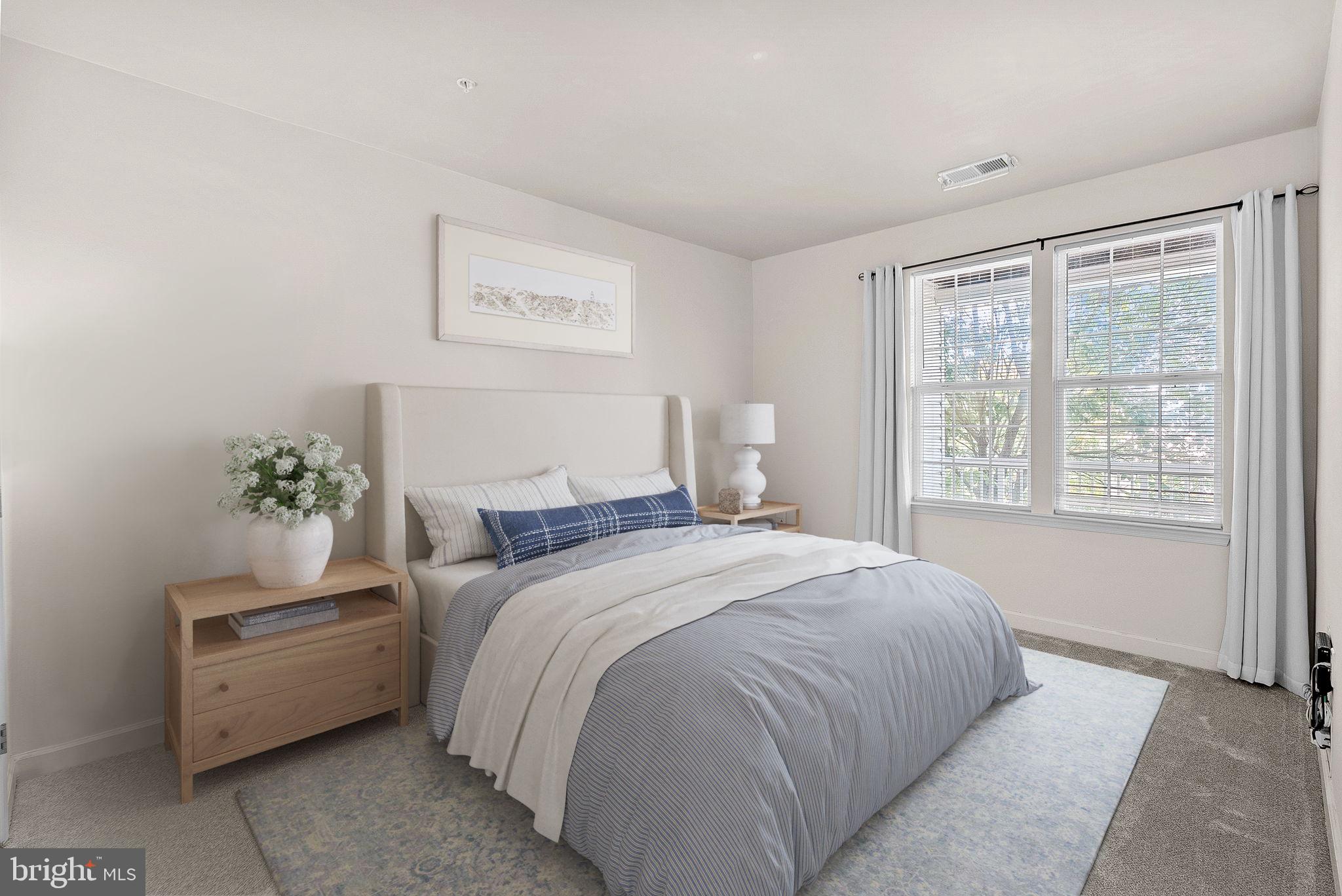 SUMMERFIELD - Residential Lease