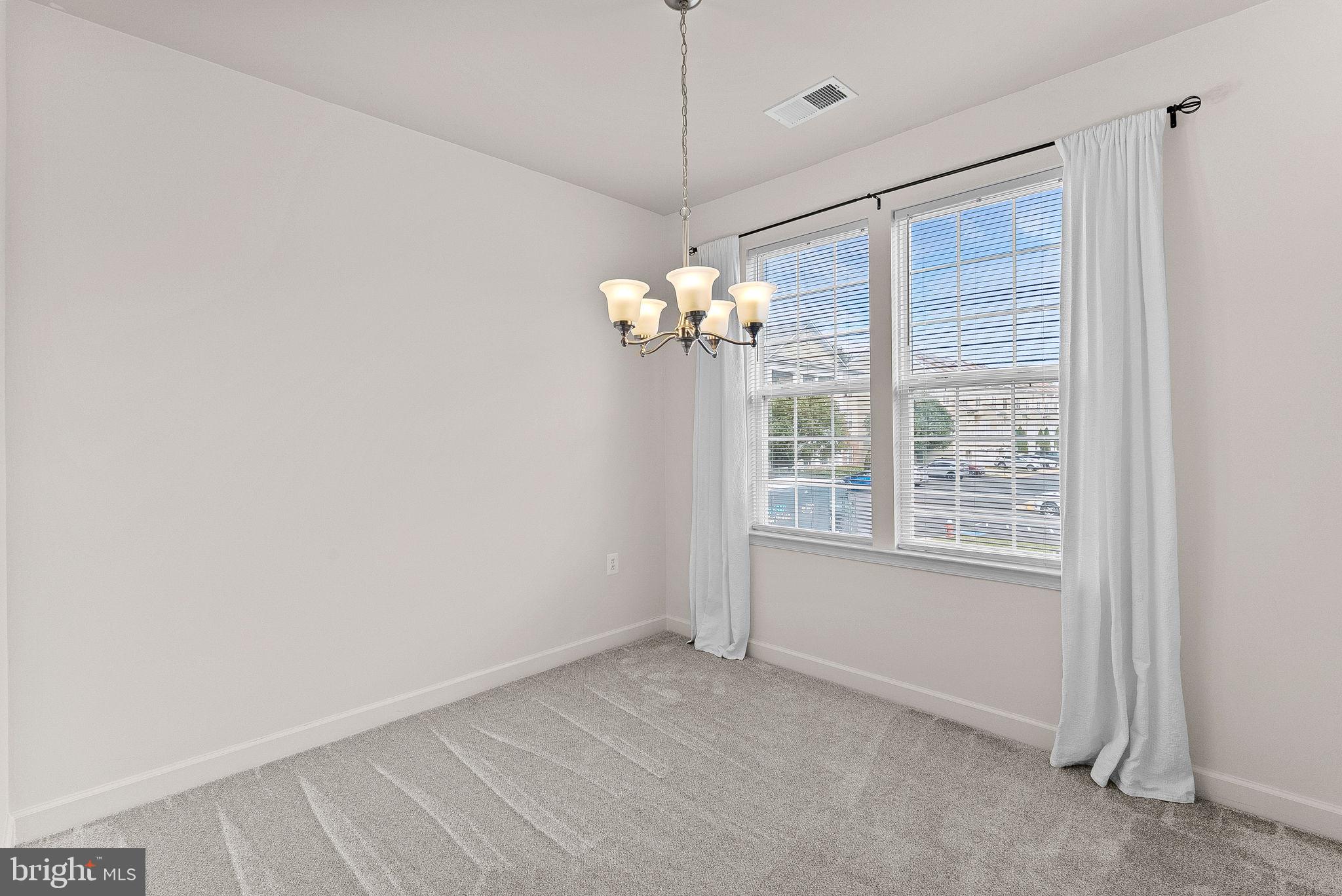 SUMMERFIELD - Residential Lease