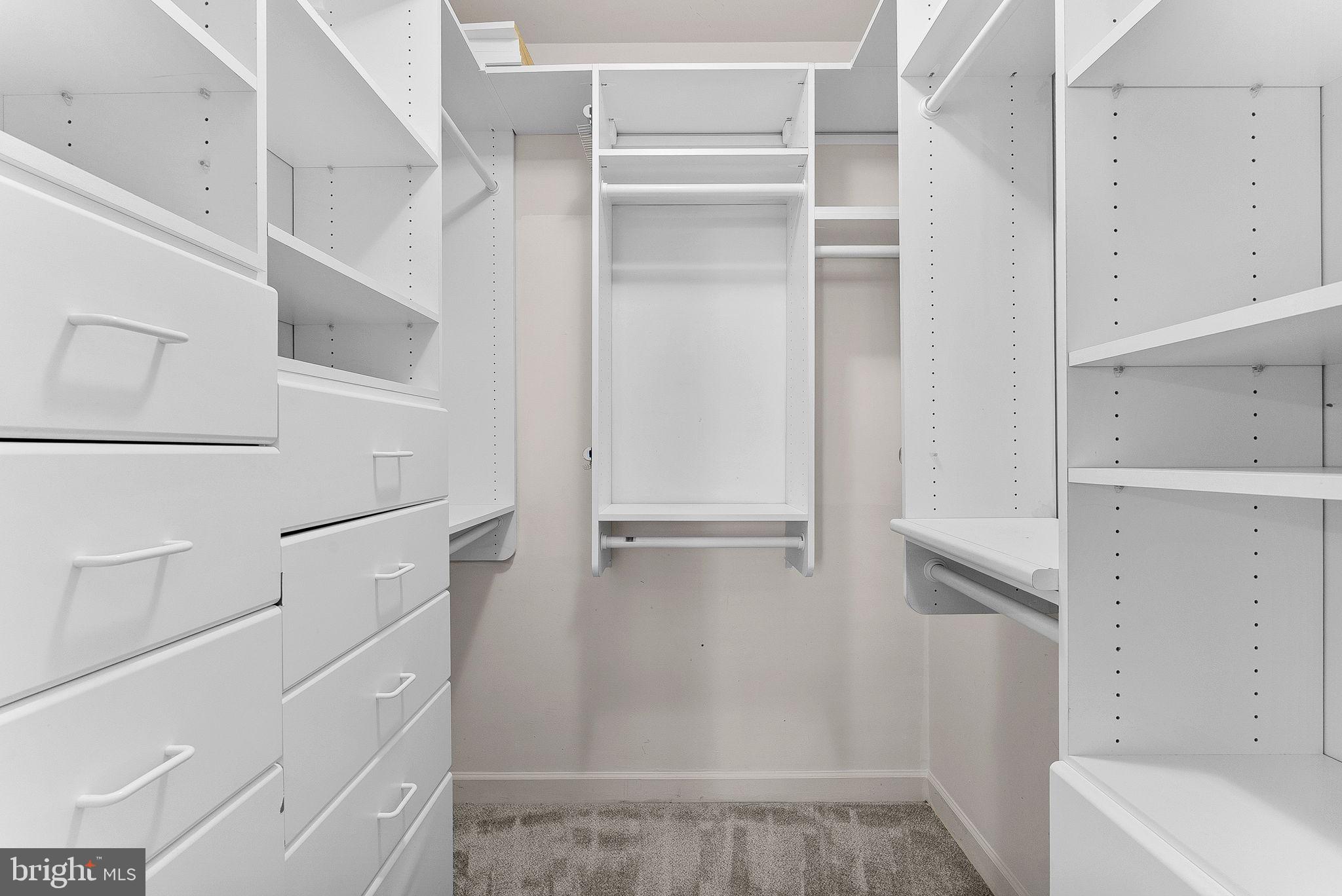 SUMMERFIELD - Residential Lease