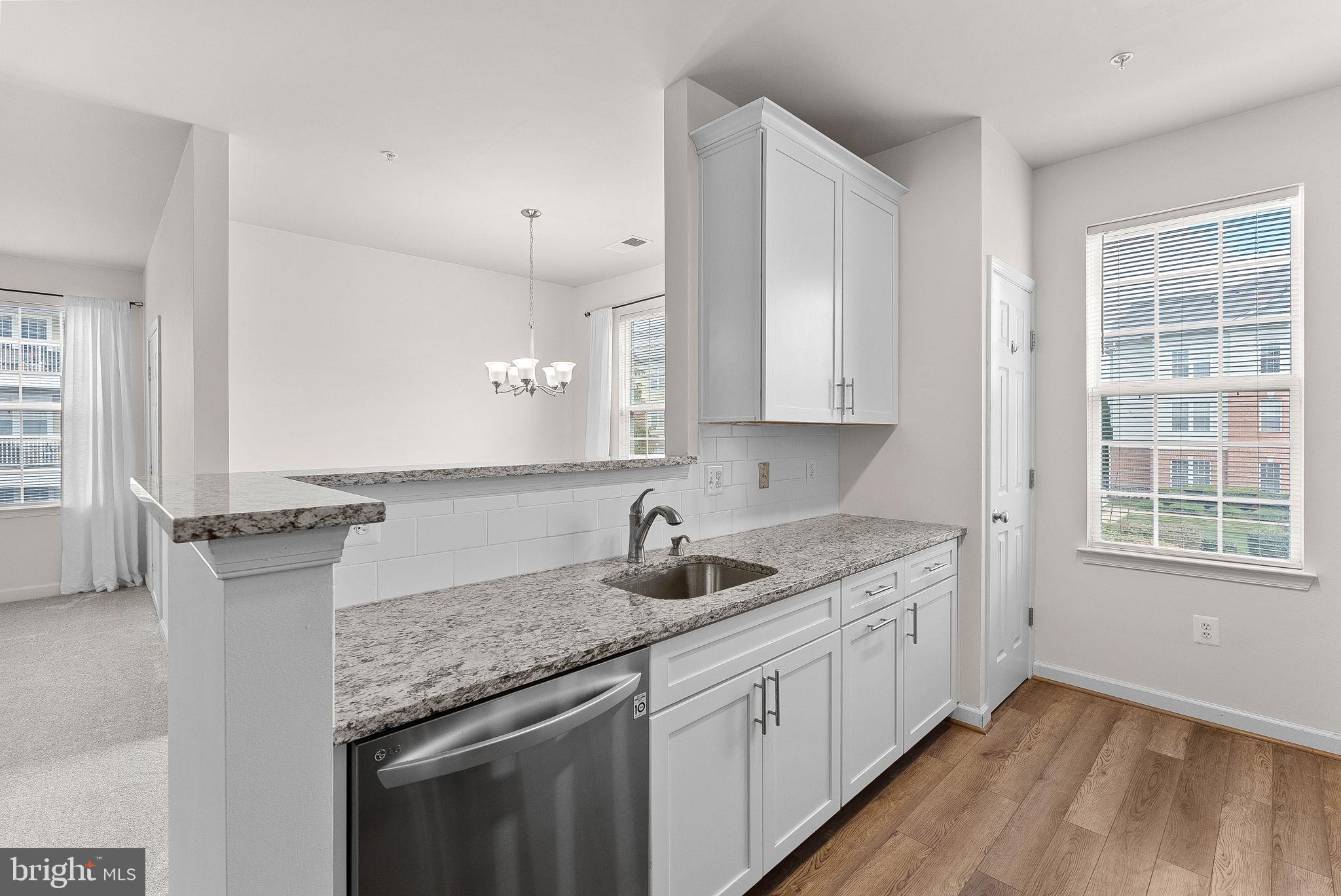 42470 PENNYROYAL SQUARE 204