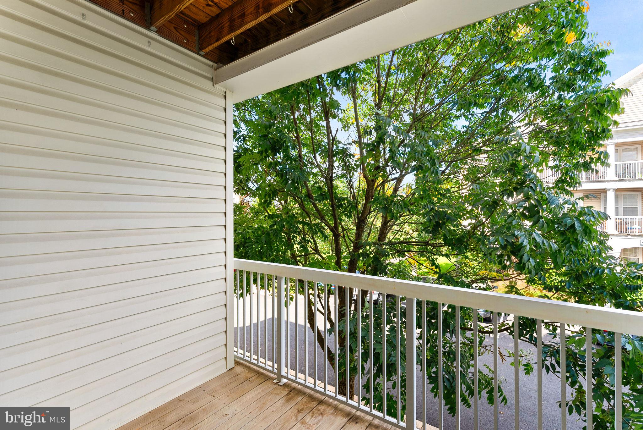 SUMMERFIELD - Residential Lease