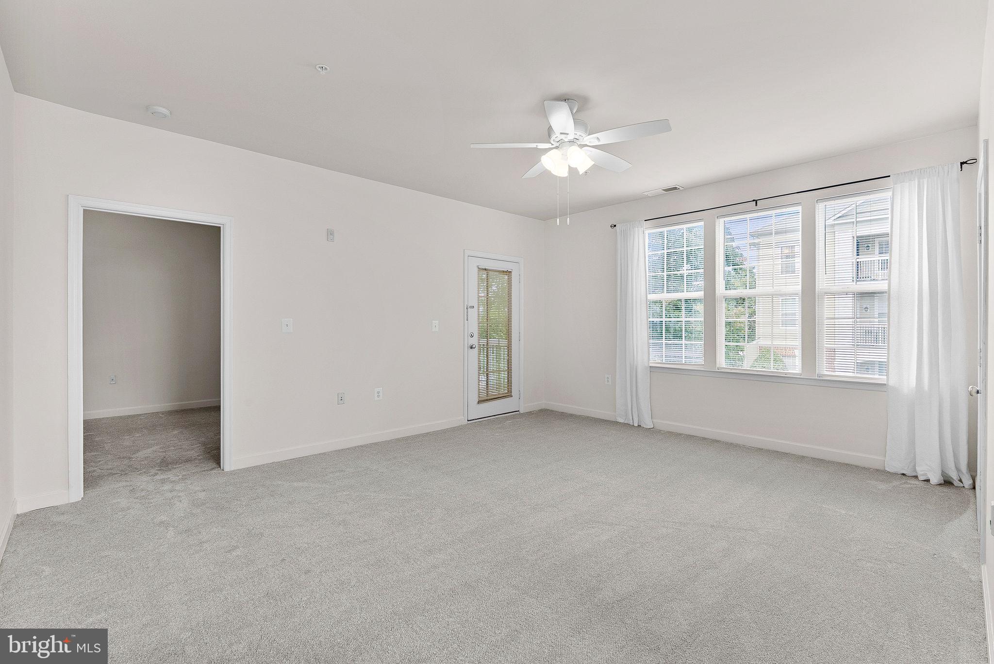 SUMMERFIELD - Residential Lease