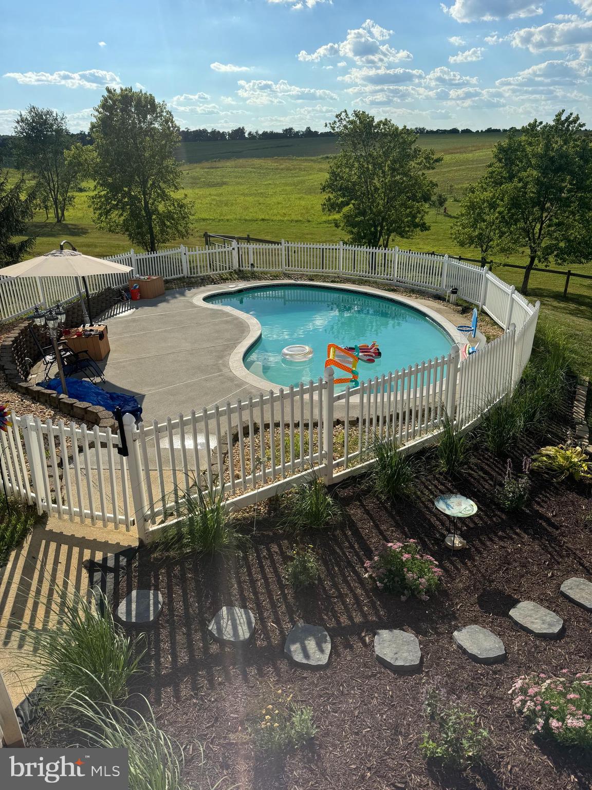 3535 KABLETOWN ROAD