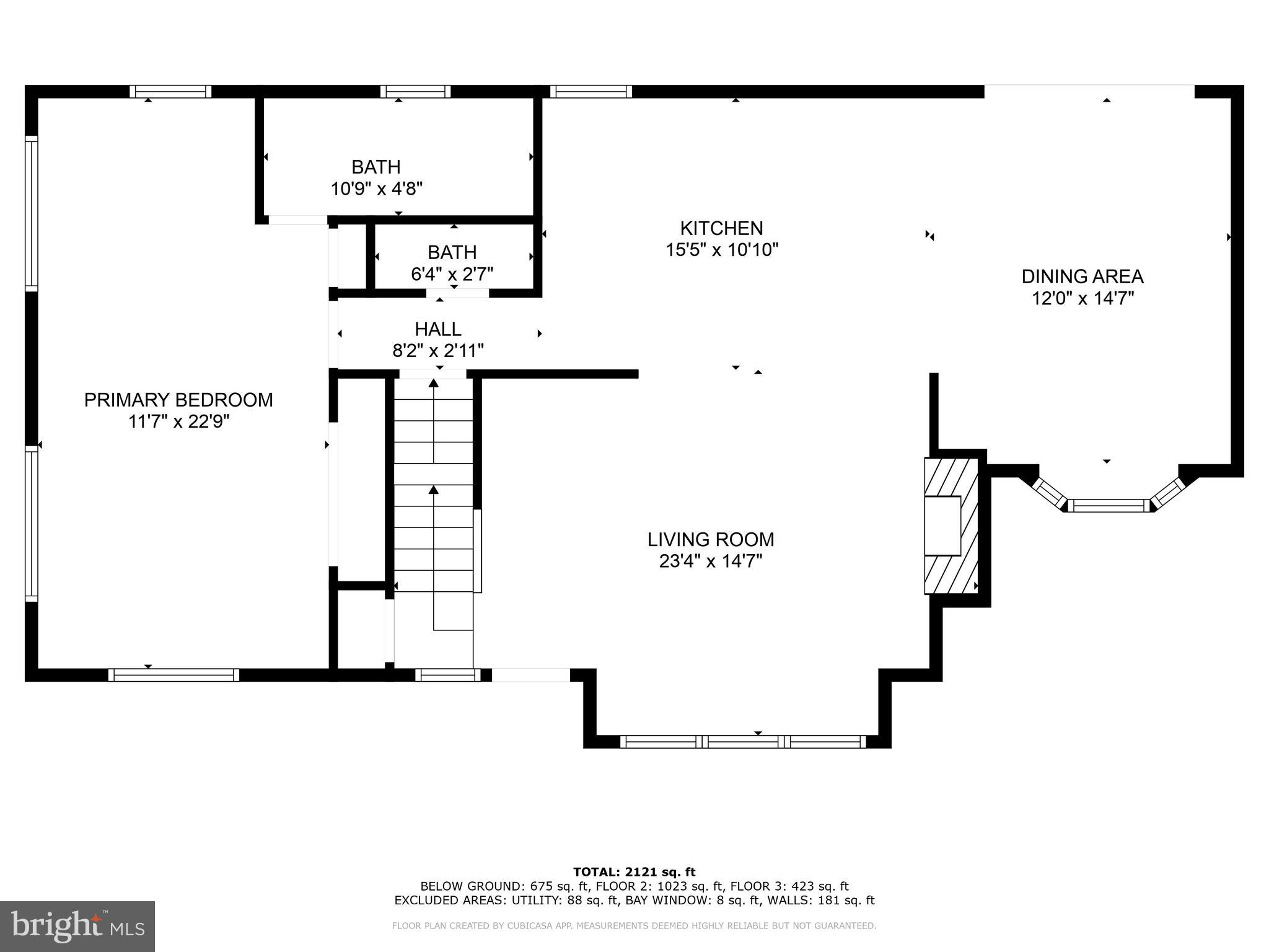 SEMINARY VALLEY - Residential