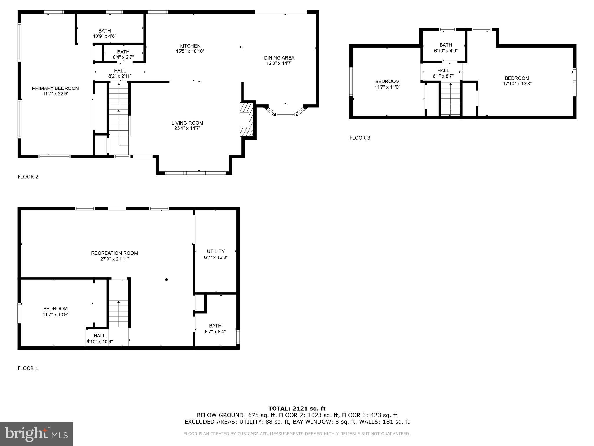 SEMINARY VALLEY - Residential