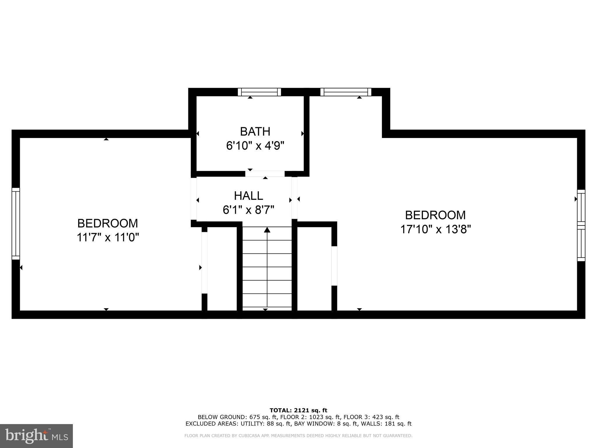 SEMINARY VALLEY - Residential