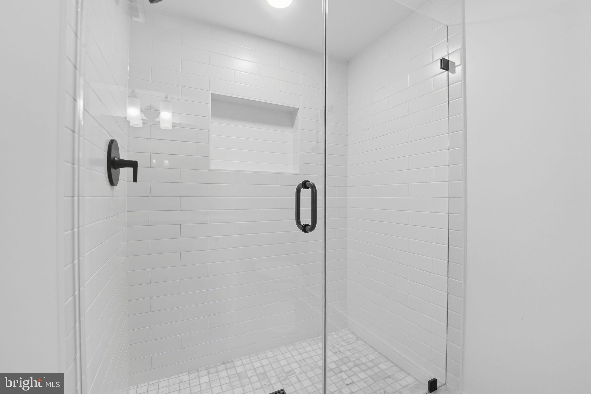 SEMINARY VALLEY - Residential