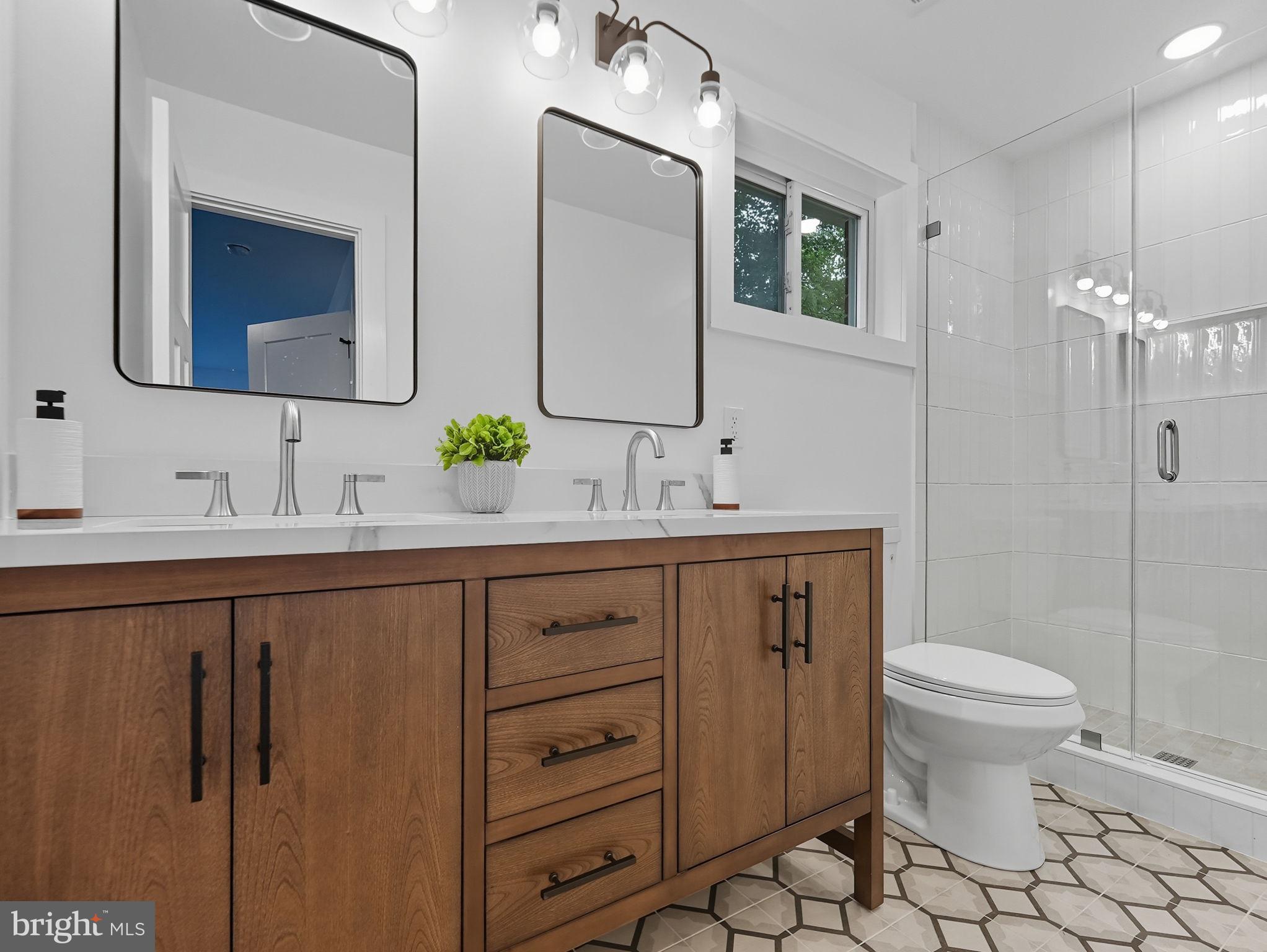 SEMINARY VALLEY - Residential