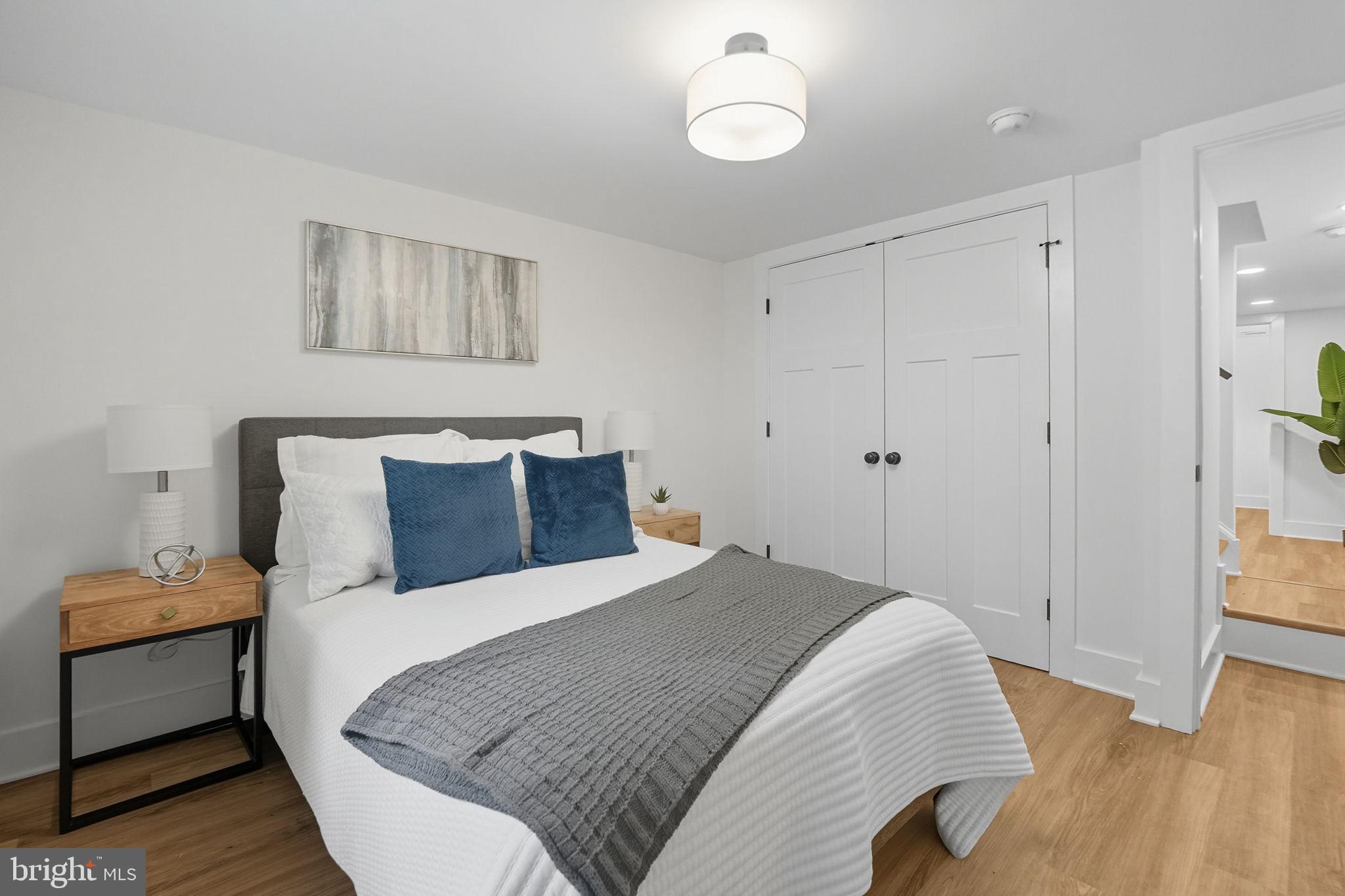 SEMINARY VALLEY - Residential