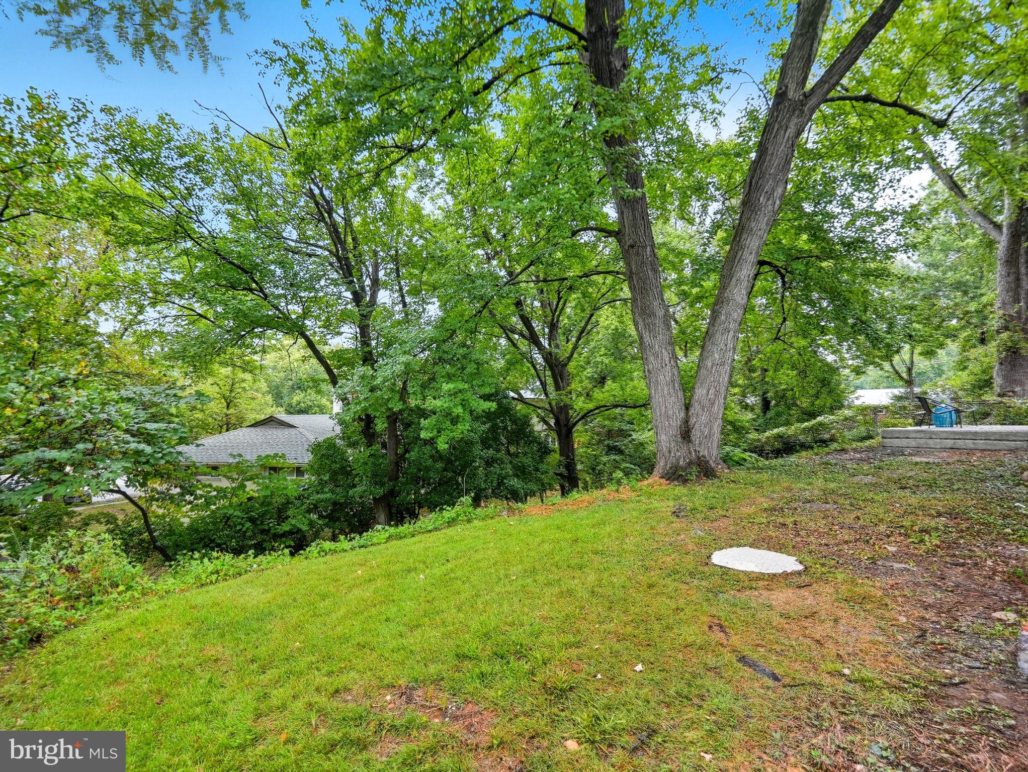 SEMINARY VALLEY - Residential