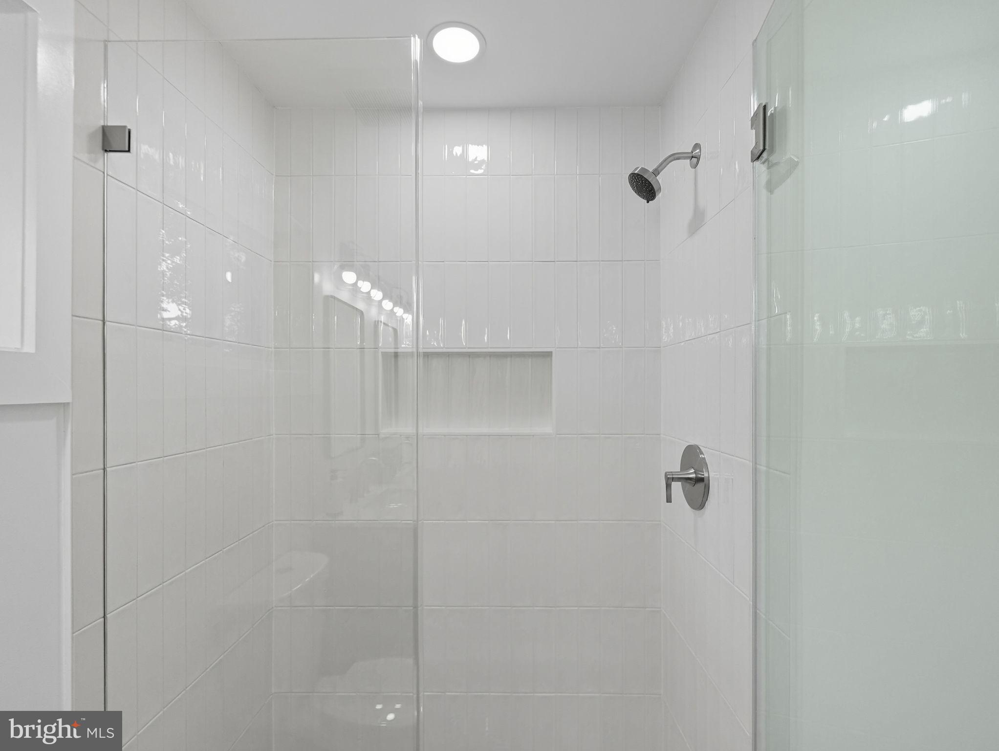 SEMINARY VALLEY - Residential