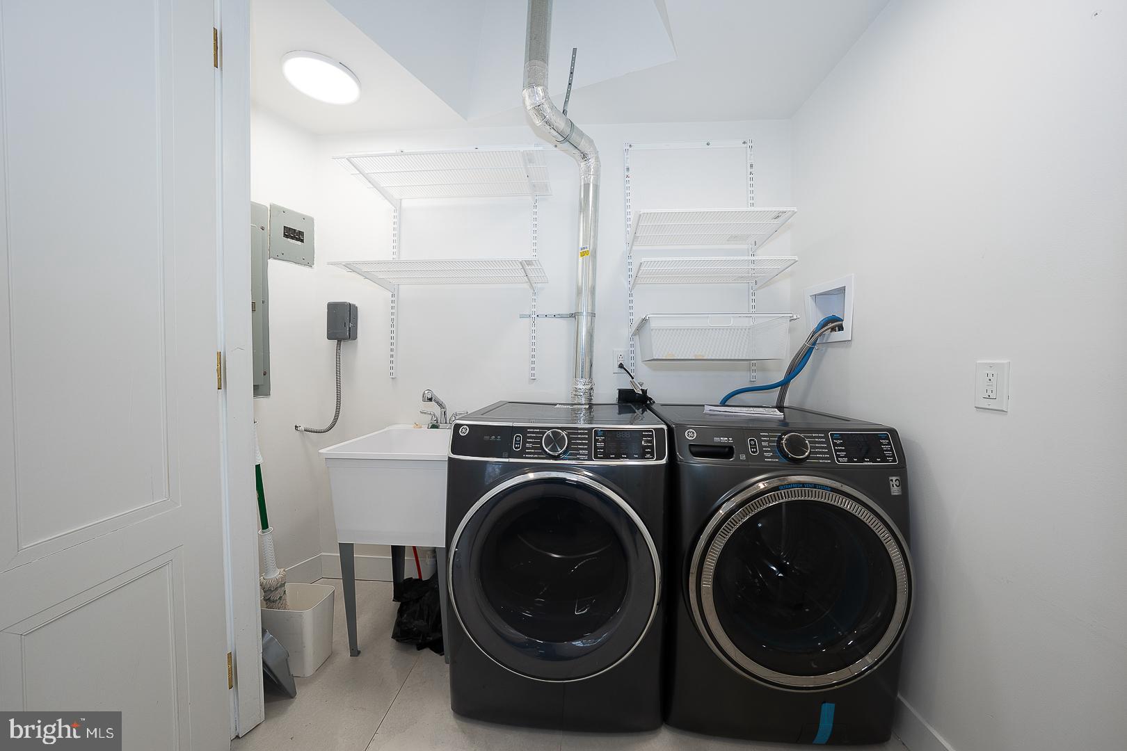 PENN VALLEY - Residential