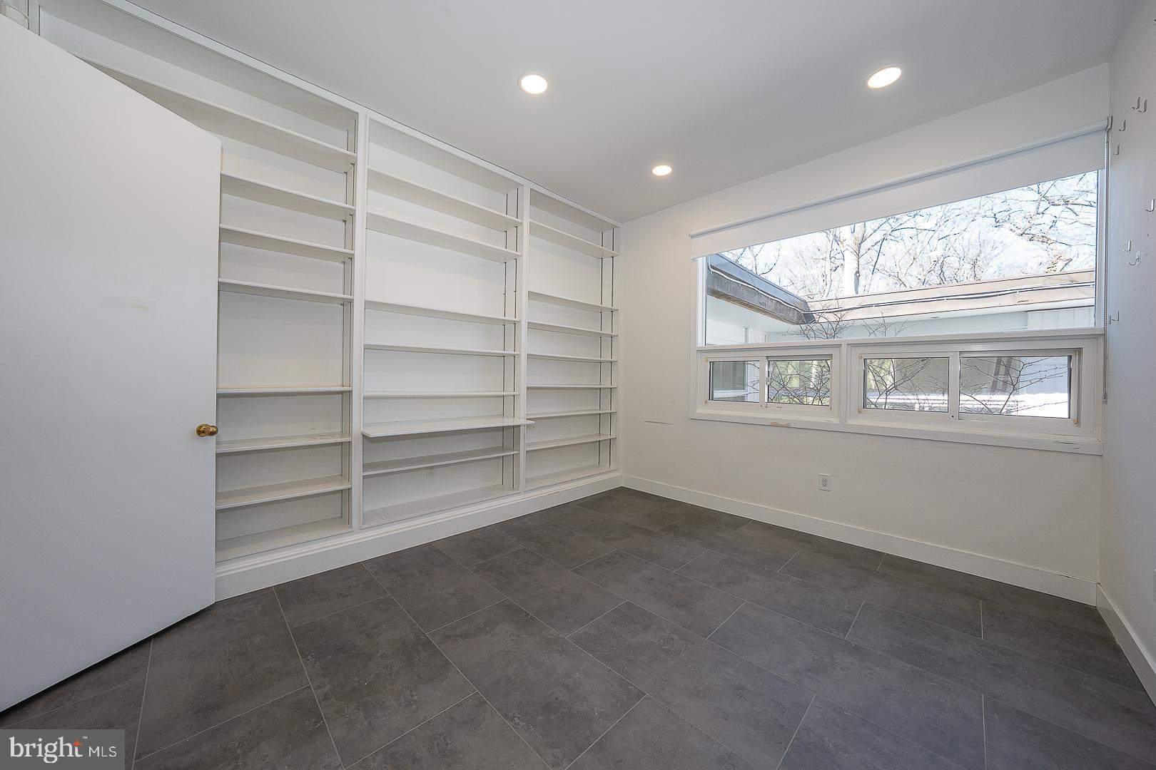 PENN VALLEY - Residential