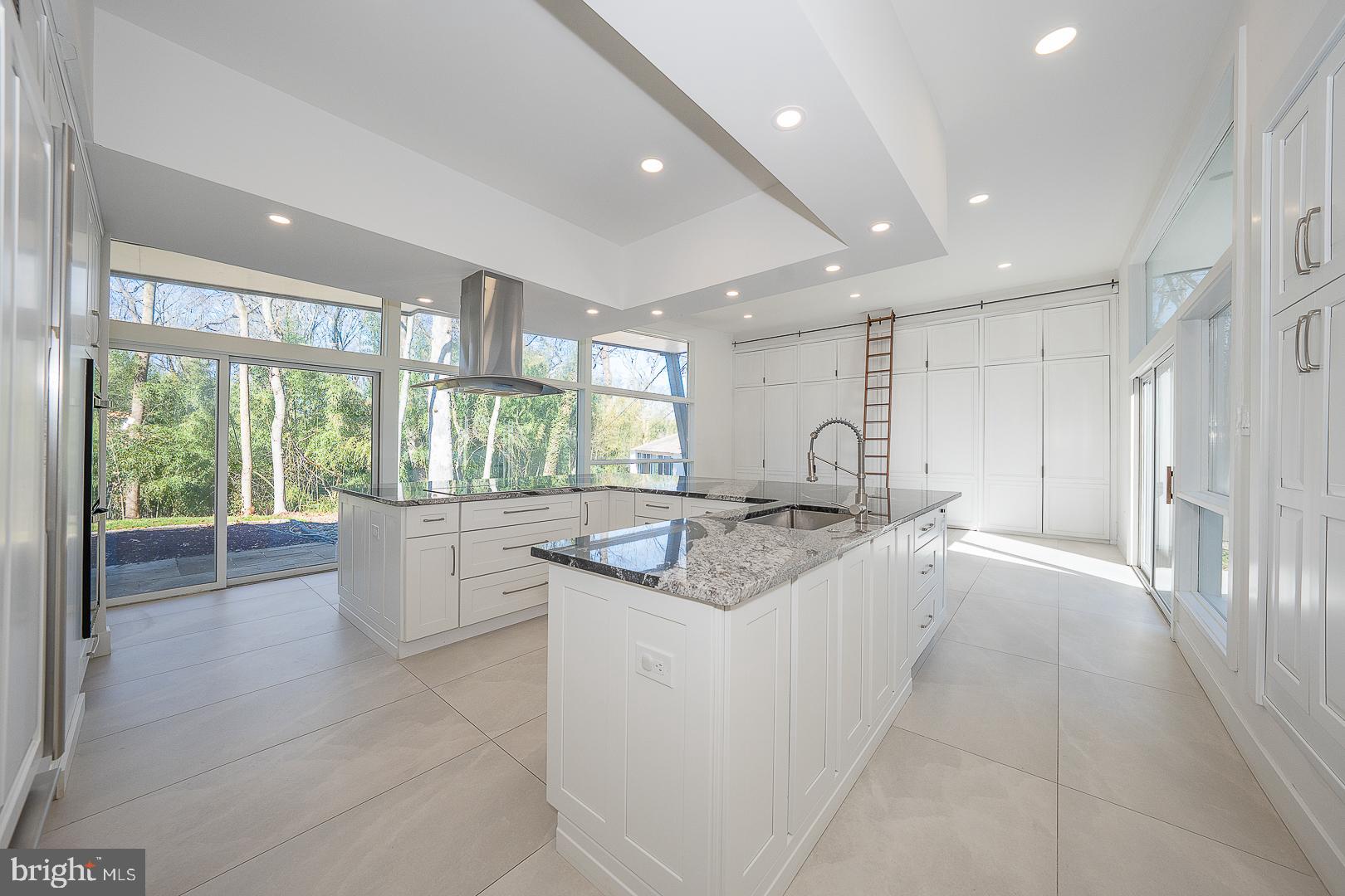 PENN VALLEY - Residential