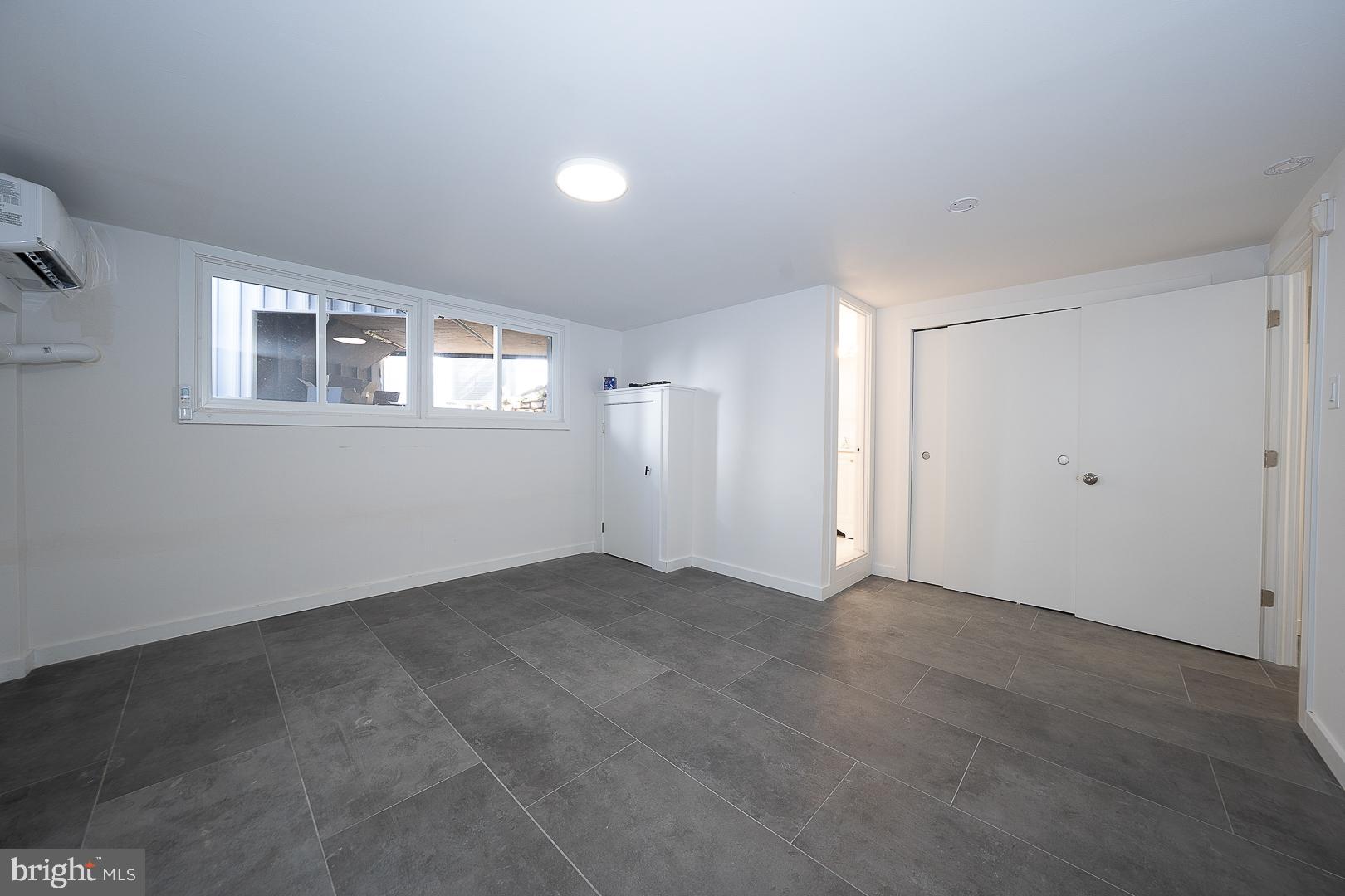 PENN VALLEY - Residential