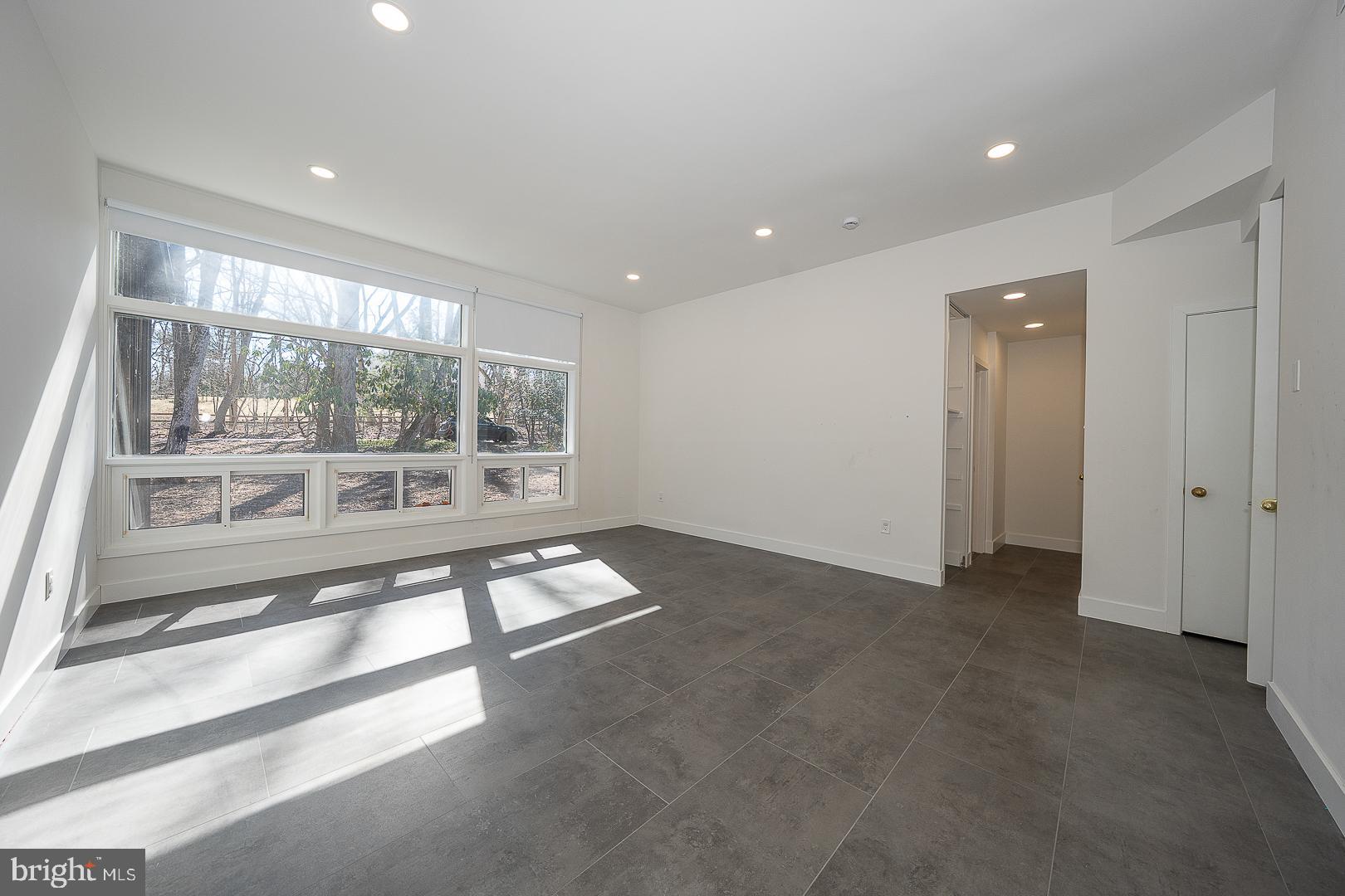 PENN VALLEY - Residential