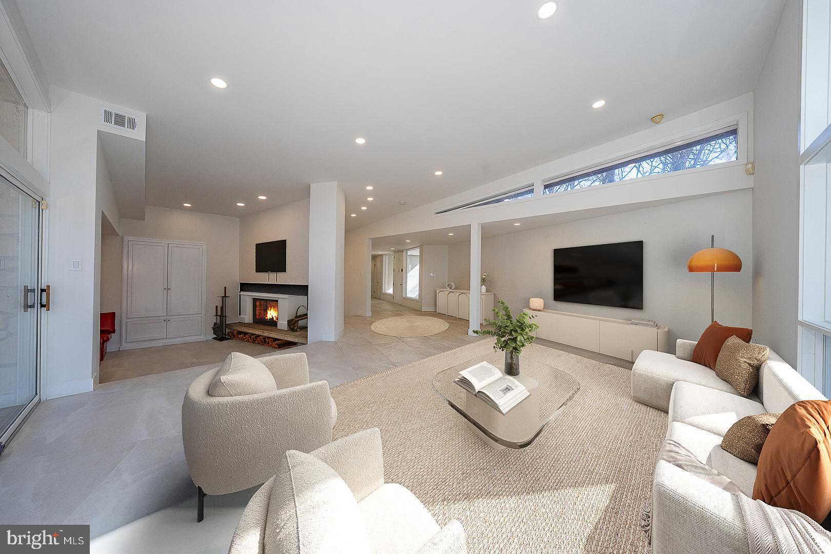 PENN VALLEY - Residential