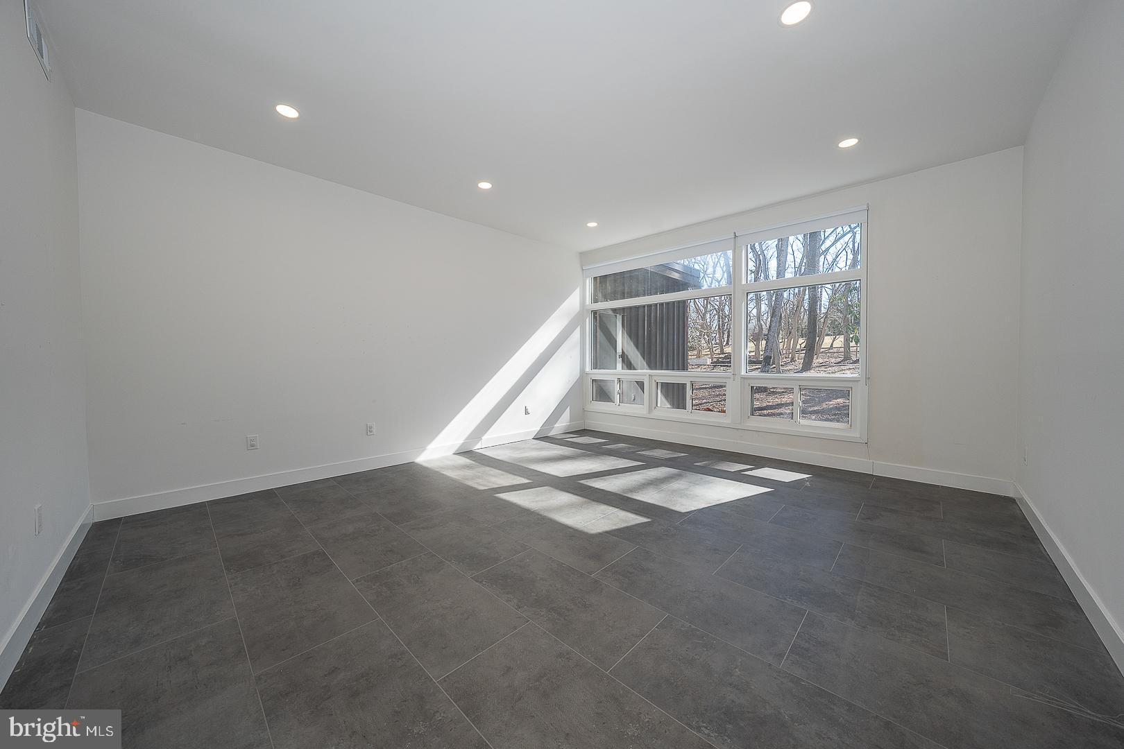 PENN VALLEY - Residential