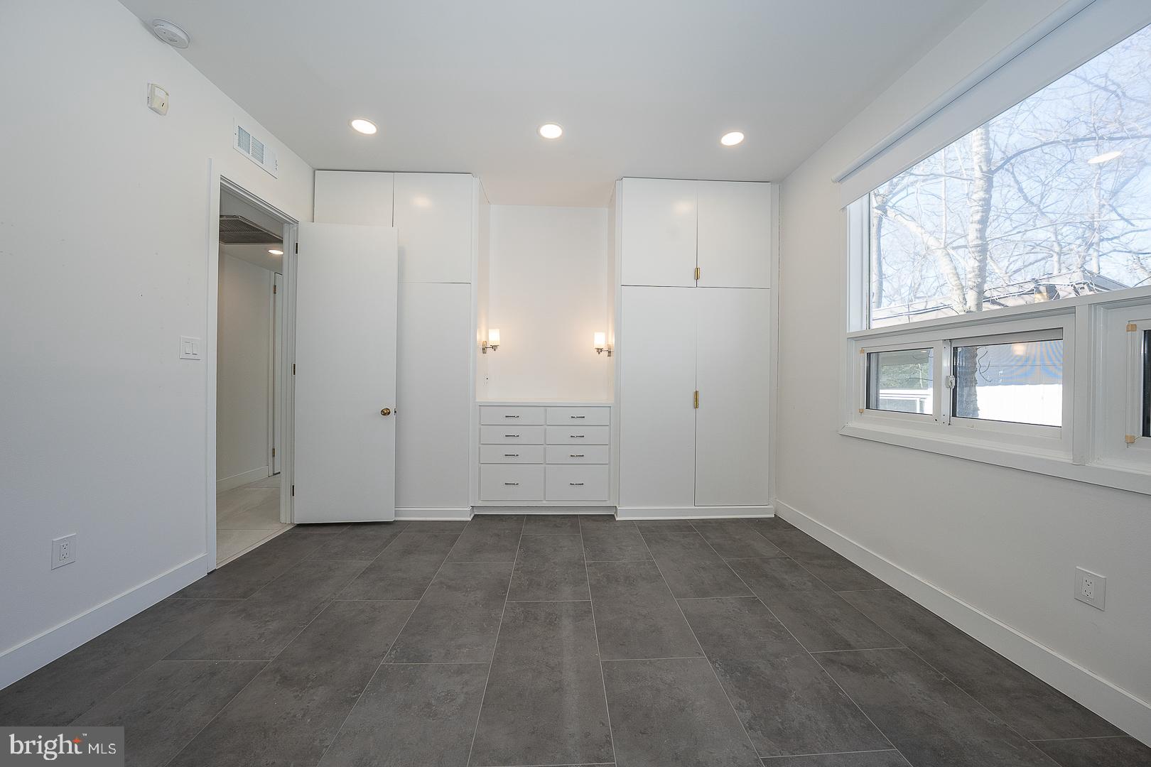 PENN VALLEY - Residential