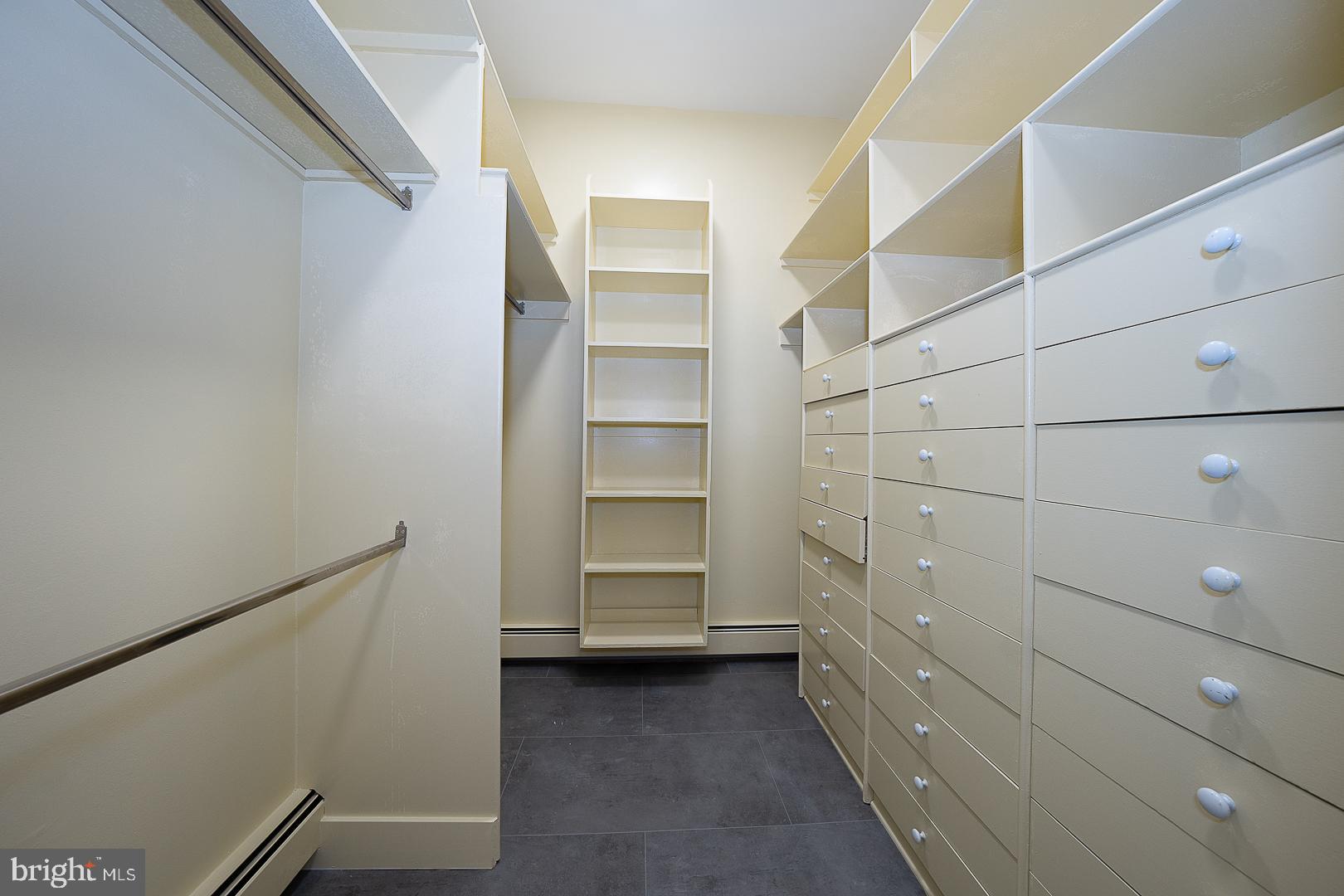 PENN VALLEY - Residential