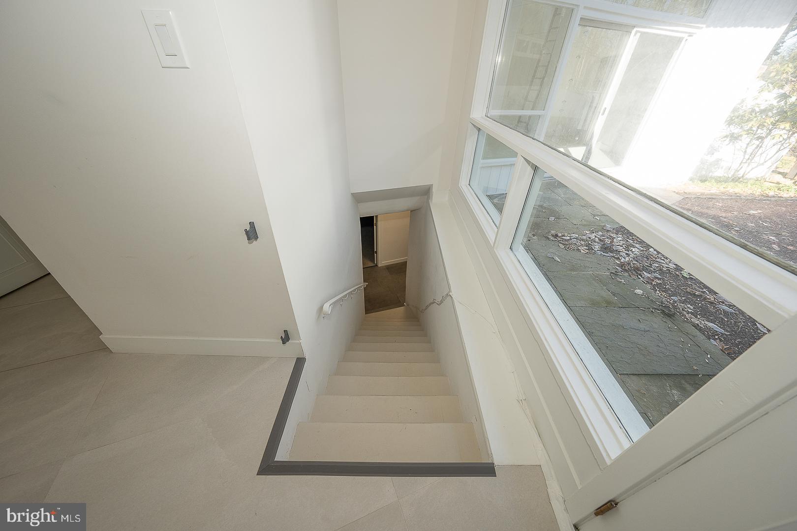 PENN VALLEY - Residential