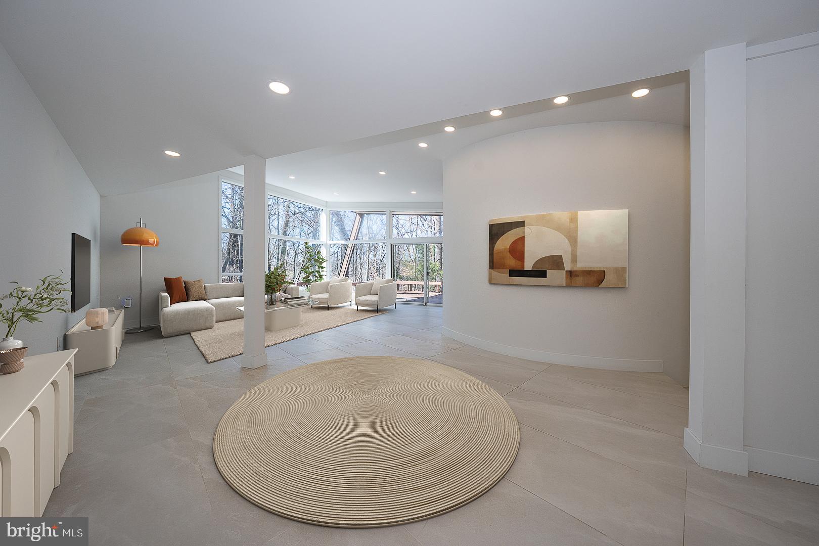 PENN VALLEY - Residential