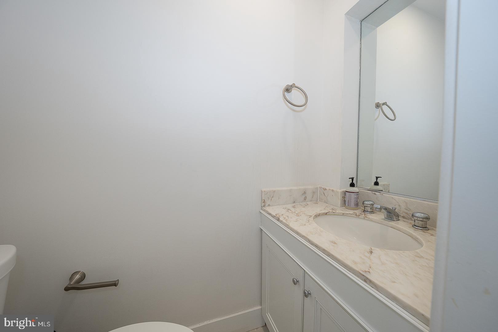 PENN VALLEY - Residential