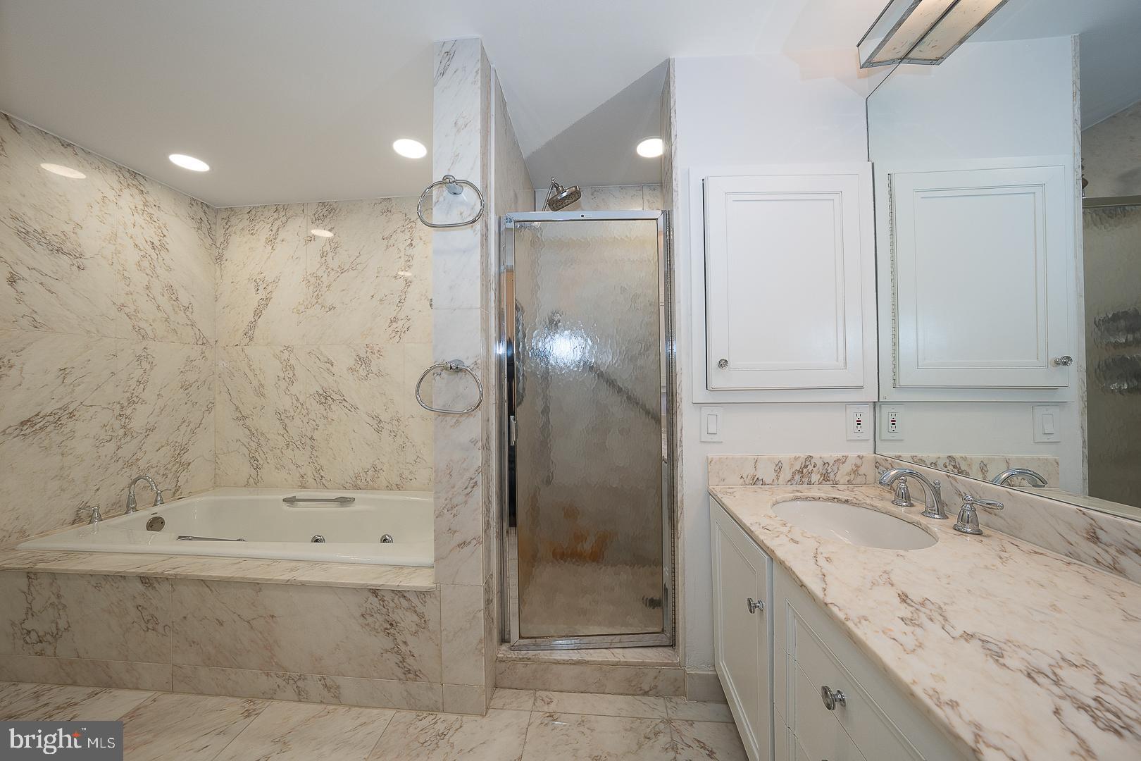 PENN VALLEY - Residential