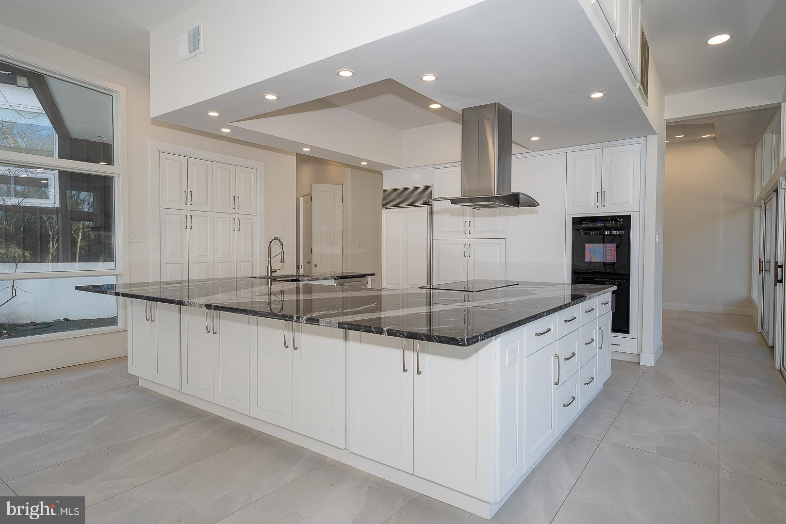 PENN VALLEY - Residential