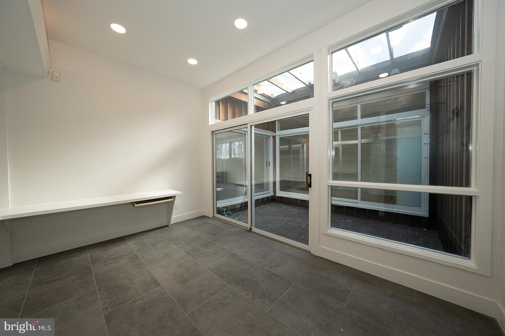 PENN VALLEY - Residential