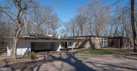 39-41 FAIRVIEW ROAD PENN VALLEY PA 19072