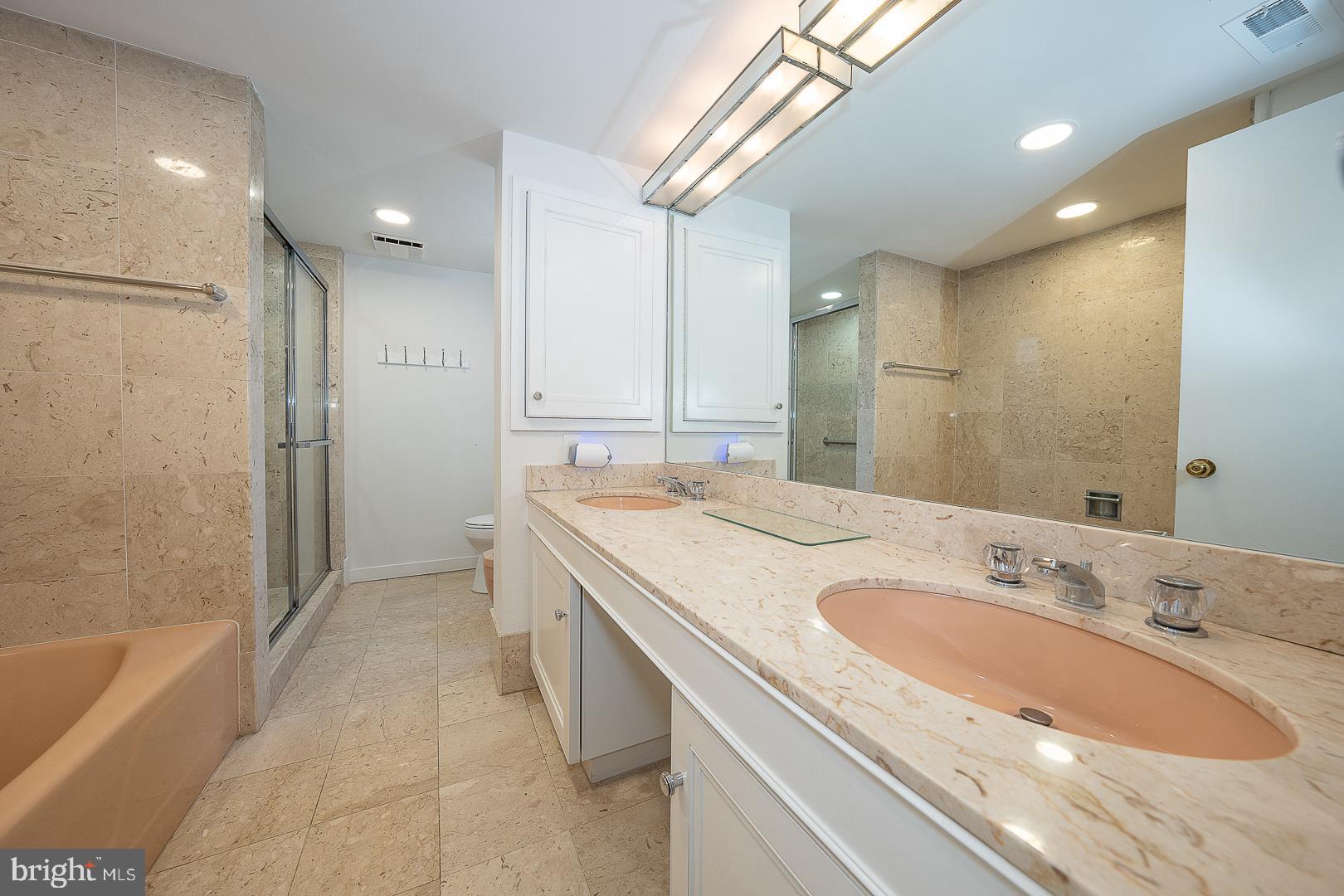 PENN VALLEY - Residential