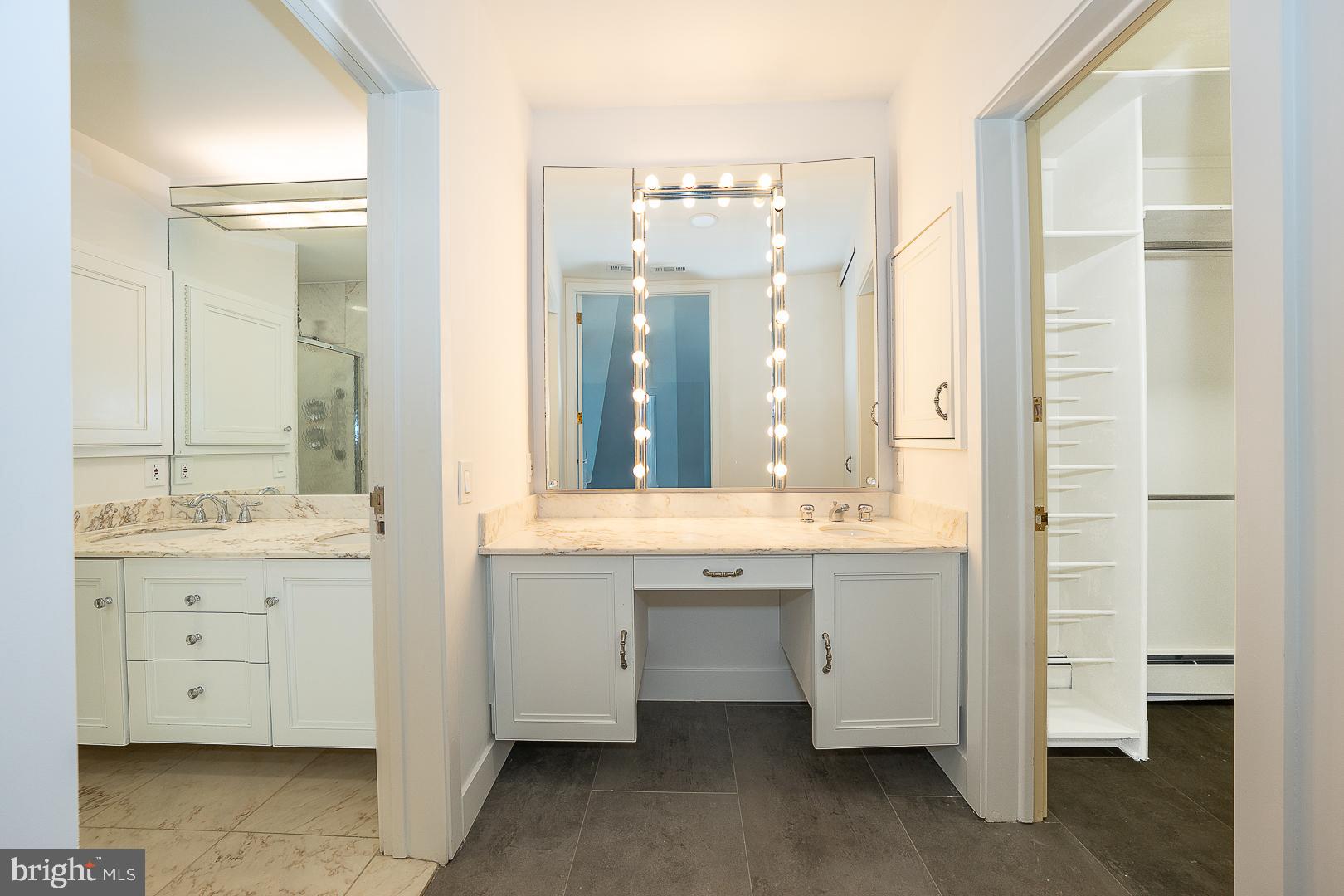 PENN VALLEY - Residential