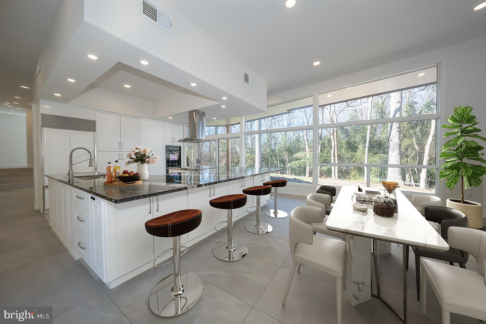 PENN VALLEY - Residential