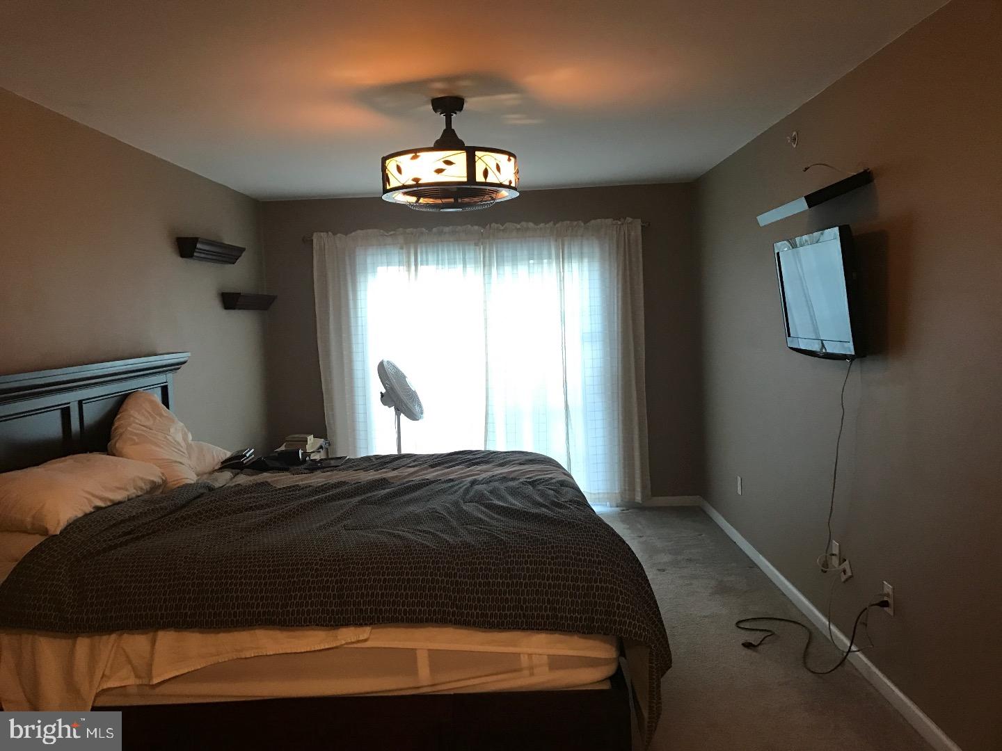 TORRESDALE - Residential Lease