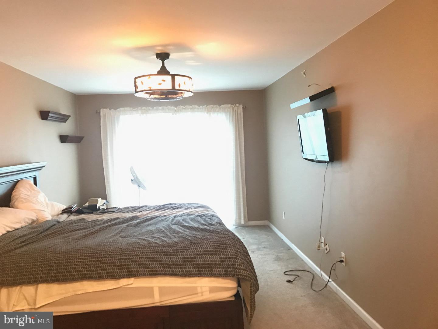 TORRESDALE - Residential Lease