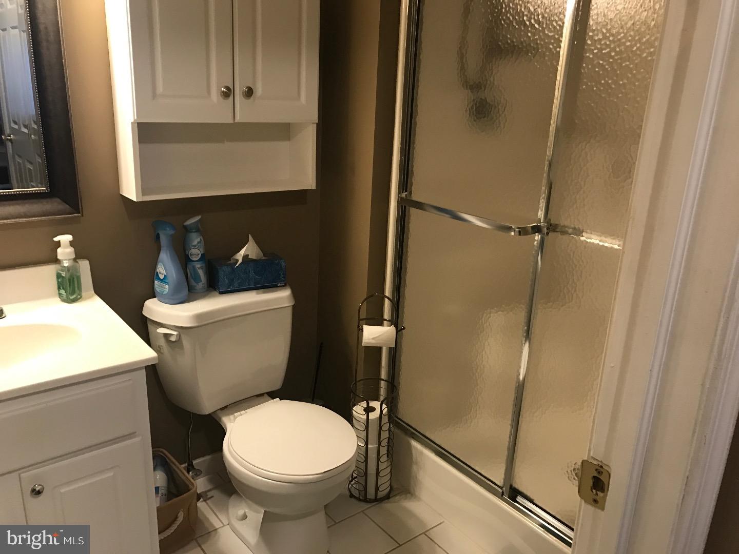 TORRESDALE - Residential Lease